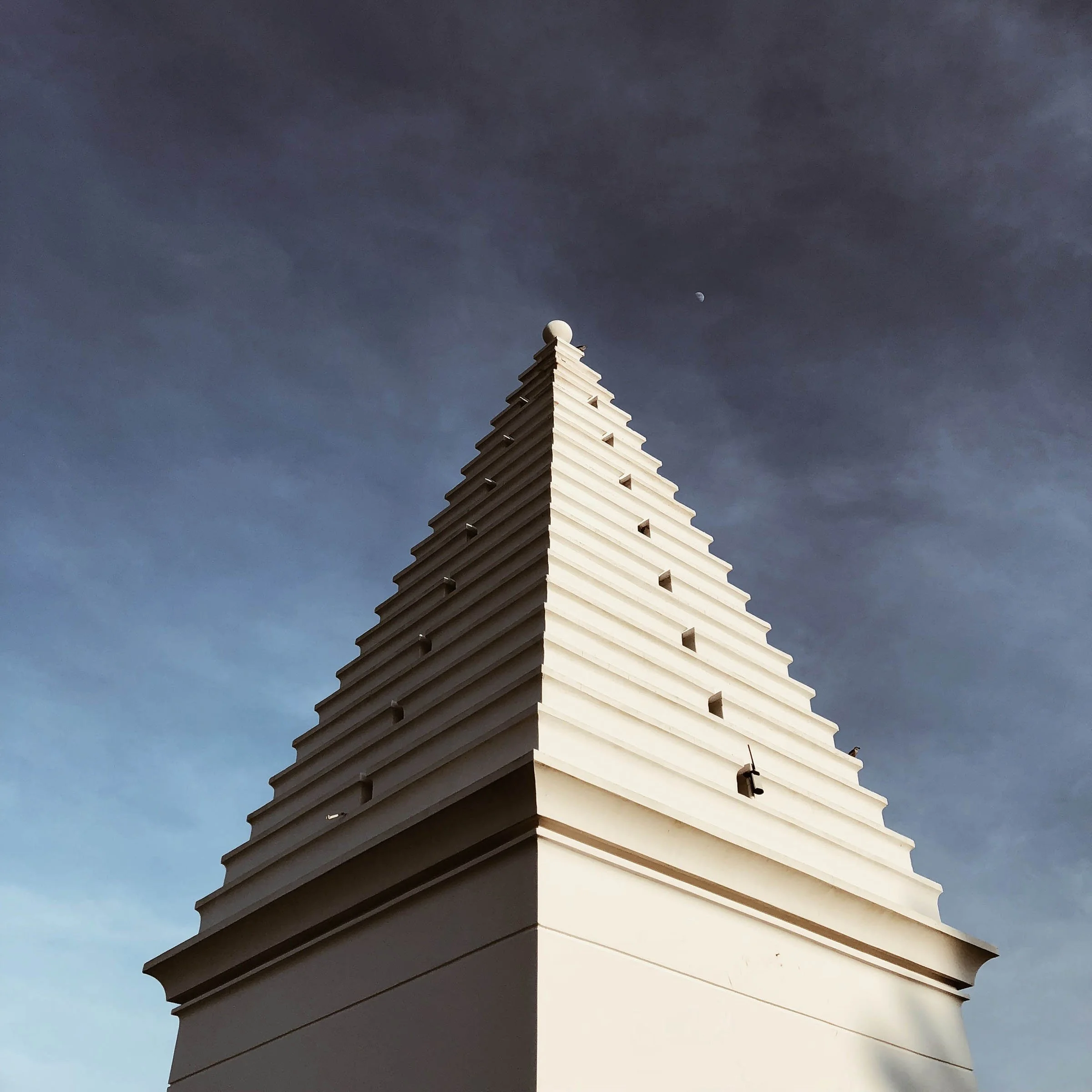 Alys Beach_2_8x8.jpg