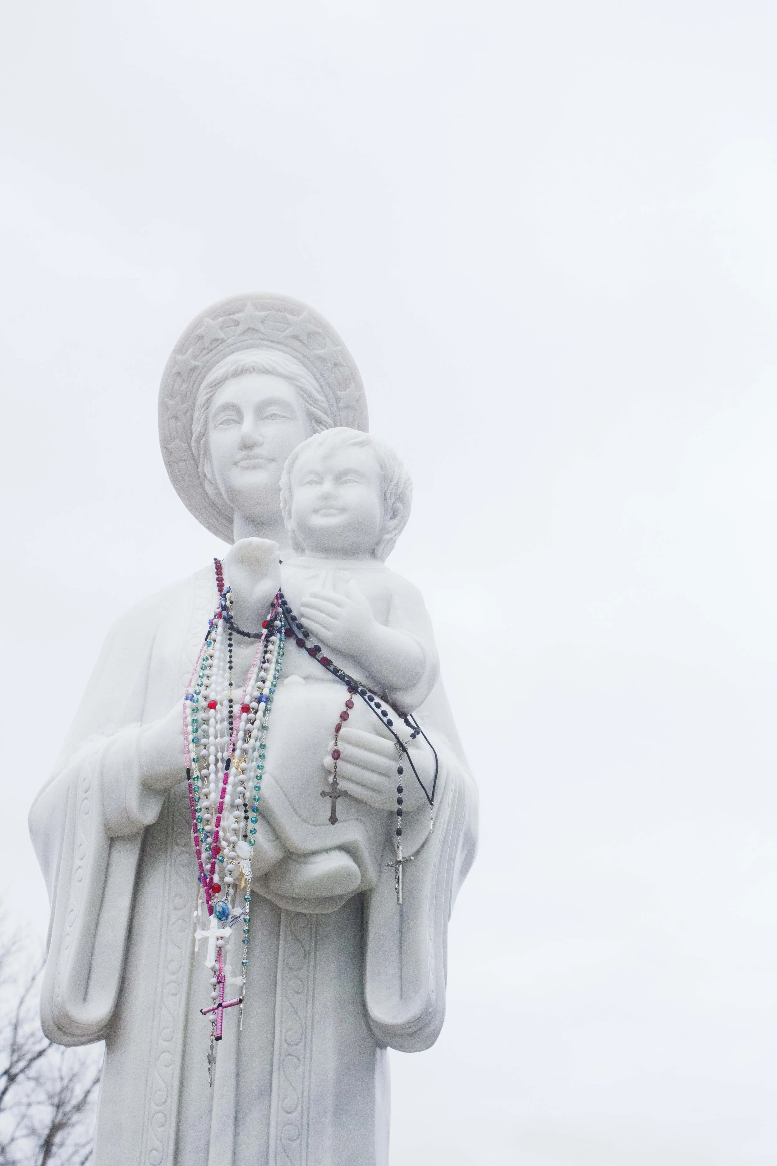 Angels Hannah Williams.jpg