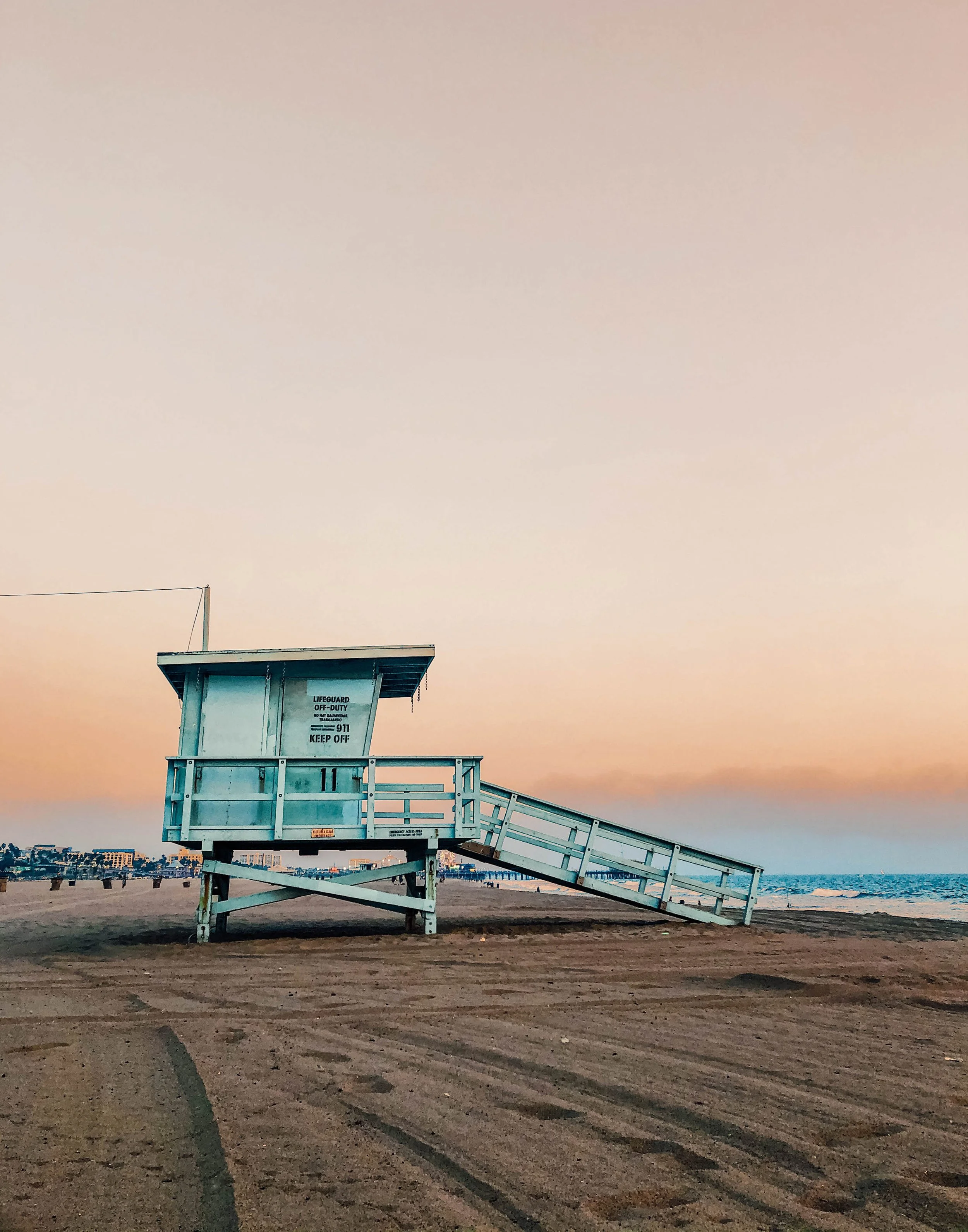 Lifeguard Stand 11x14jpg.jpg