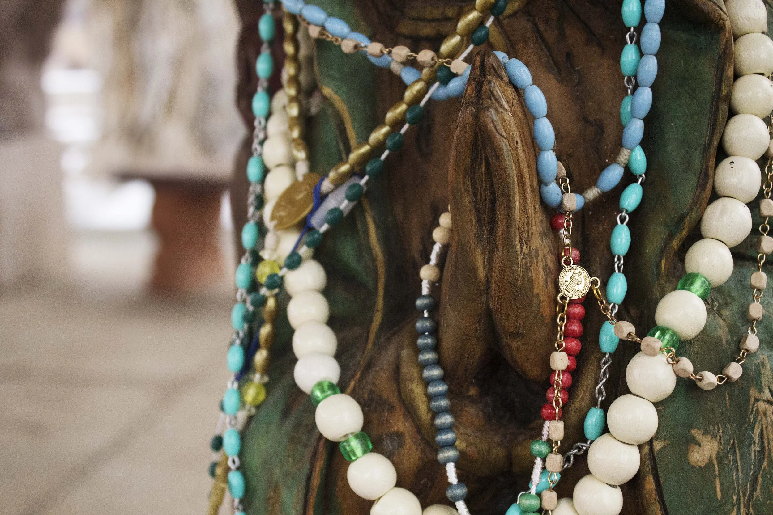 Praying Hands HannahWilliams.jpg