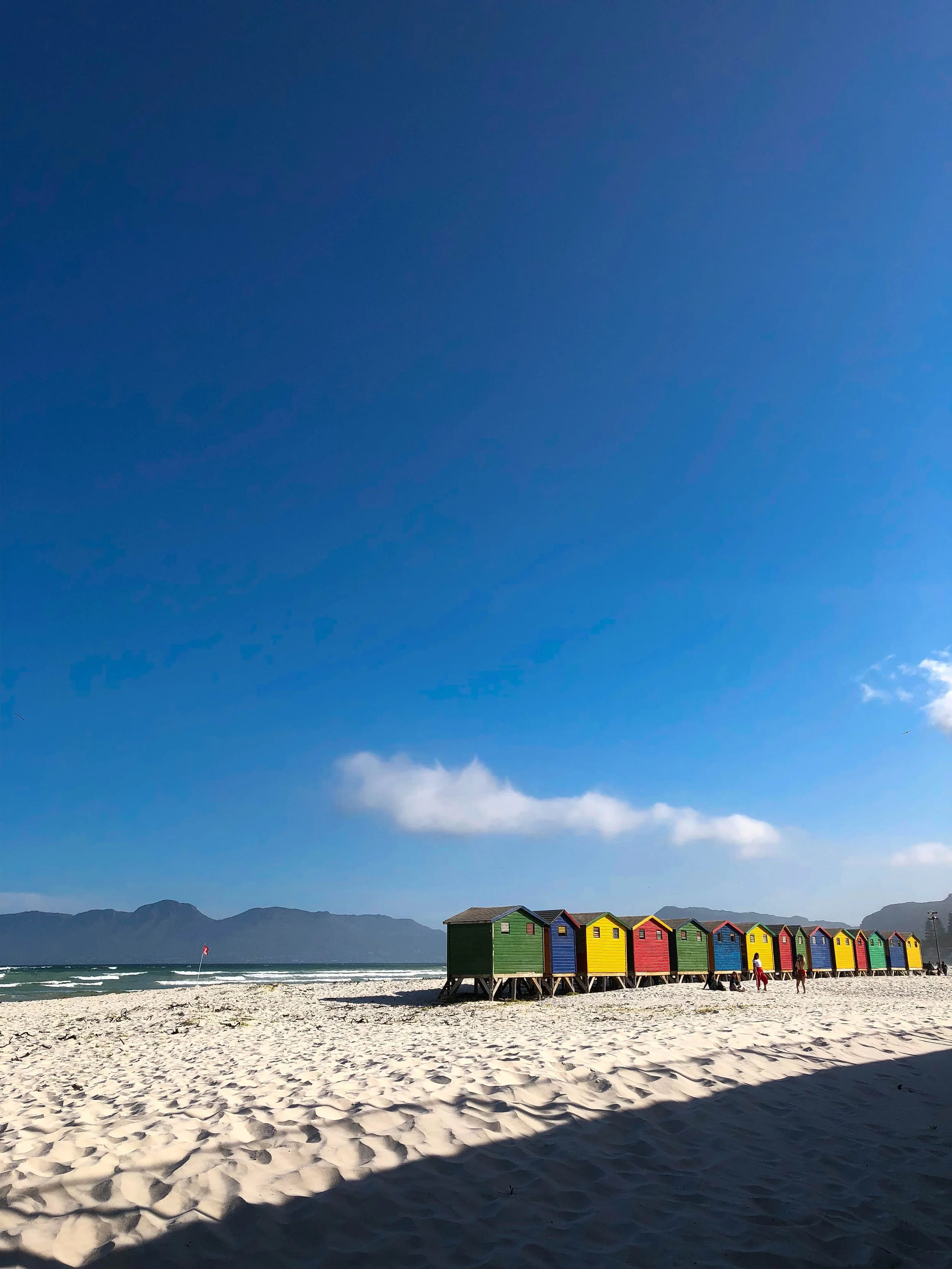 Gallery Photos-6.jpg