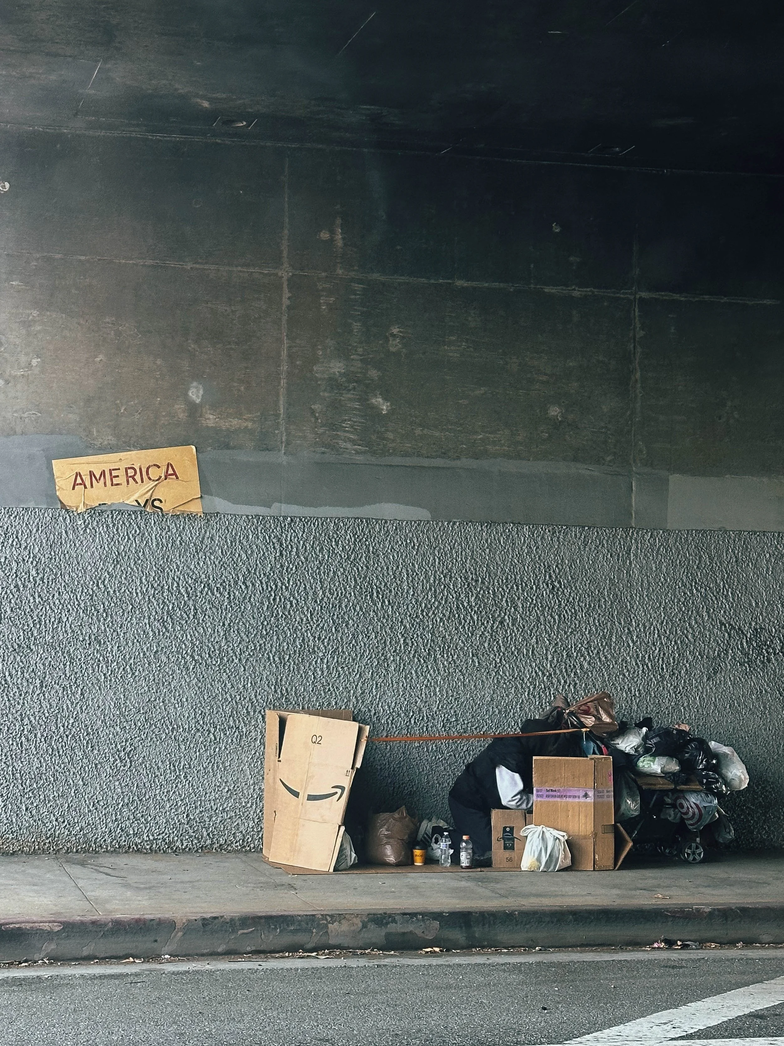 Gallery Photos-8.jpg