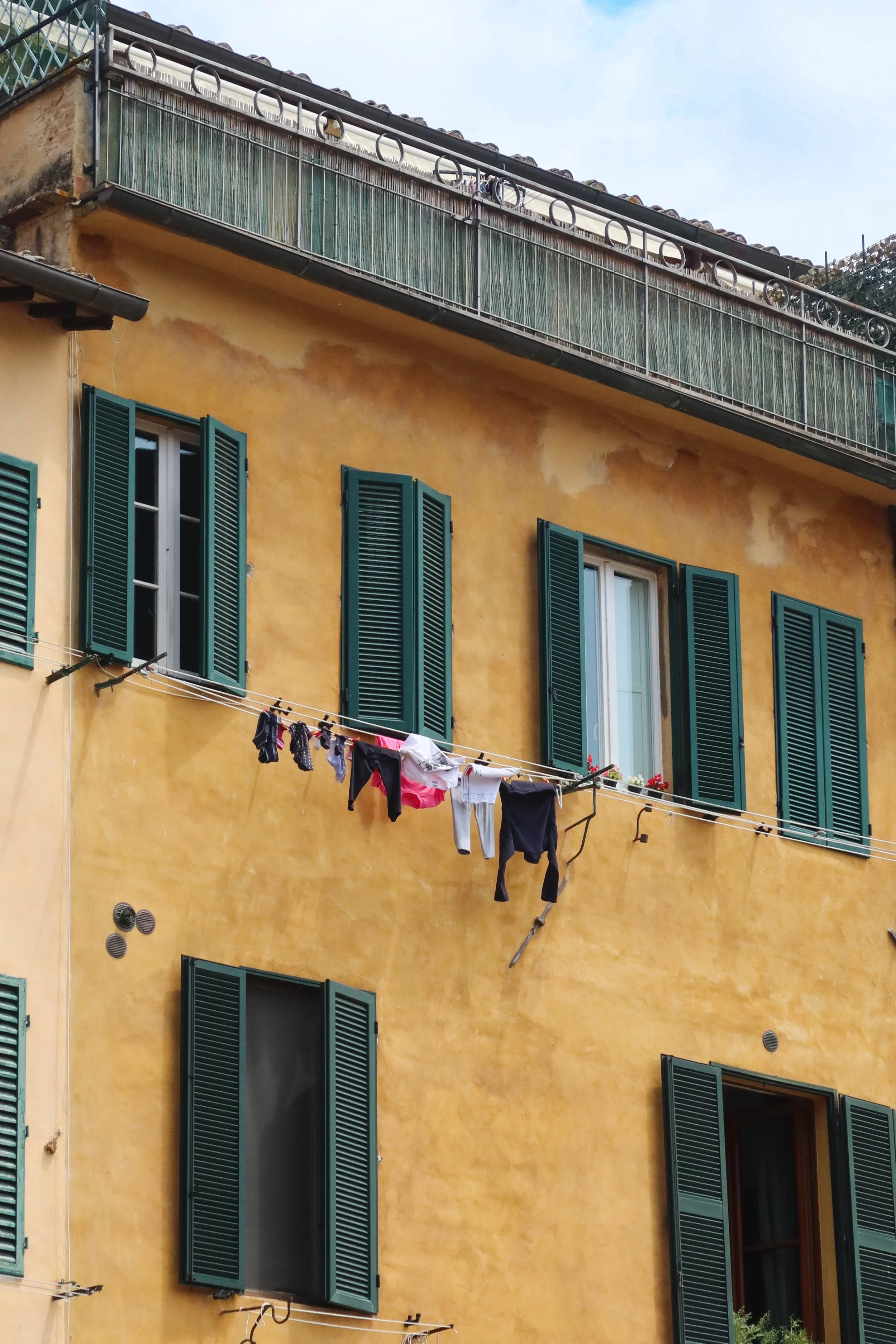 Gallery Photos-9.jpg