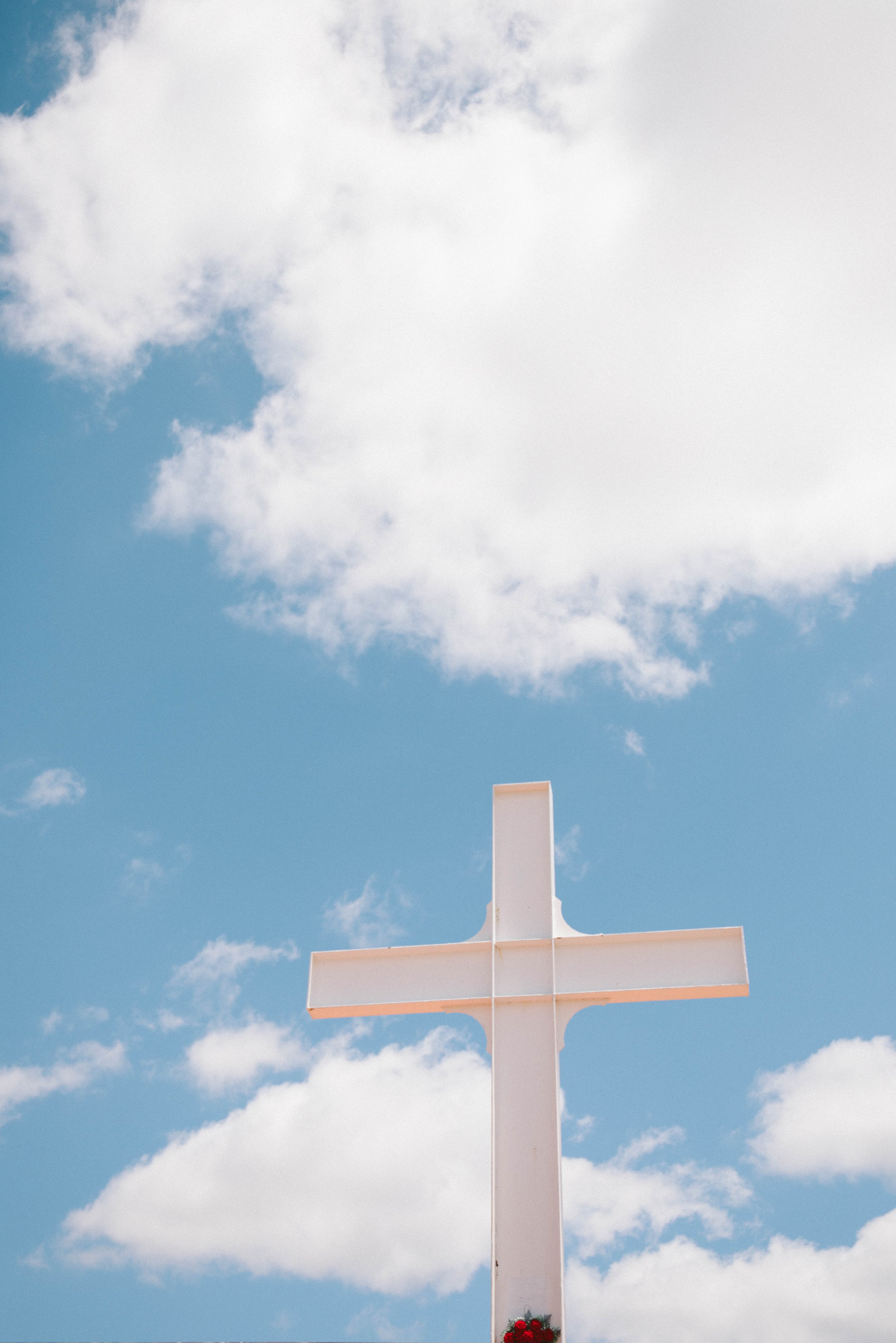 Cross In The Sky .jpg