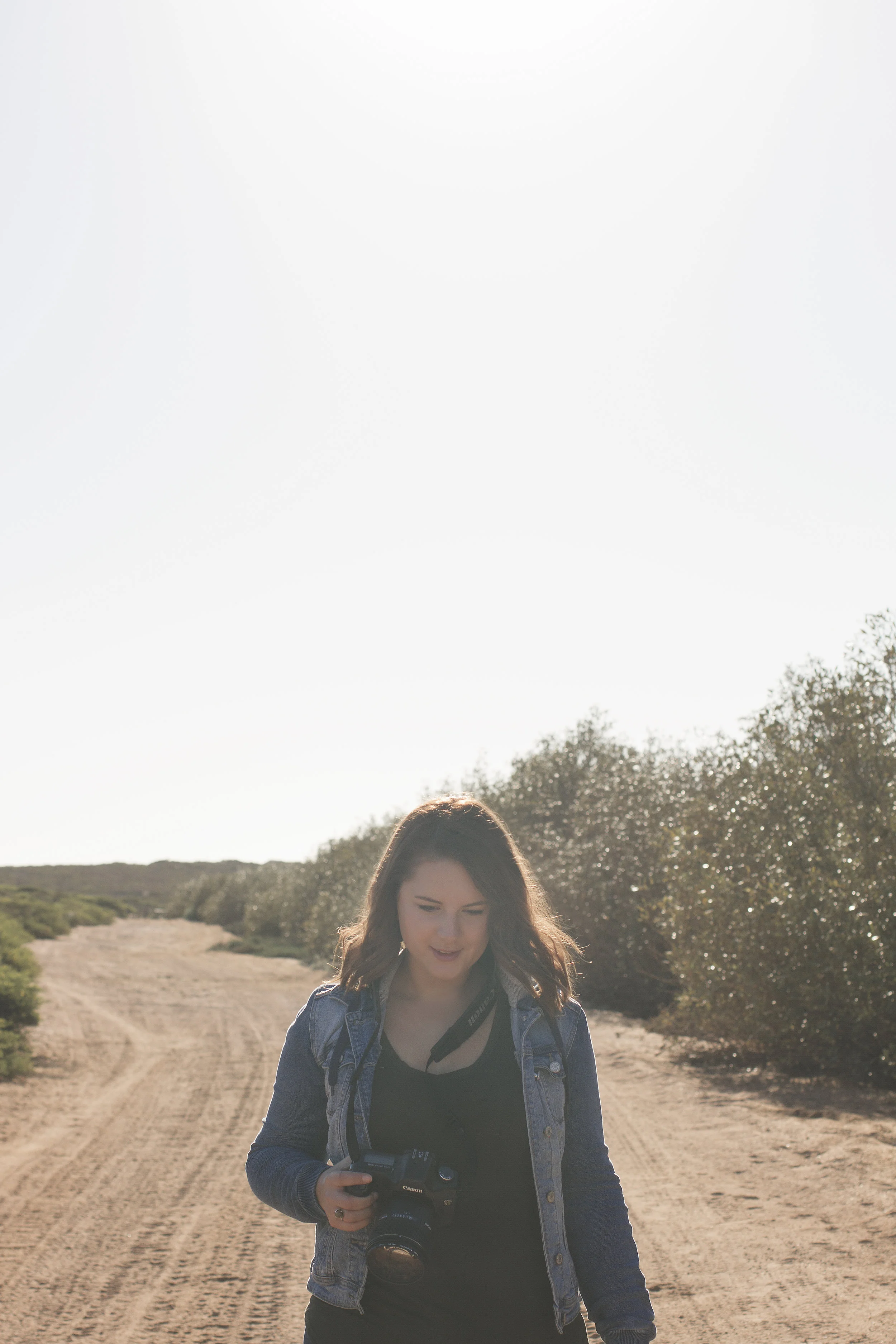 First. Ever. Blog.