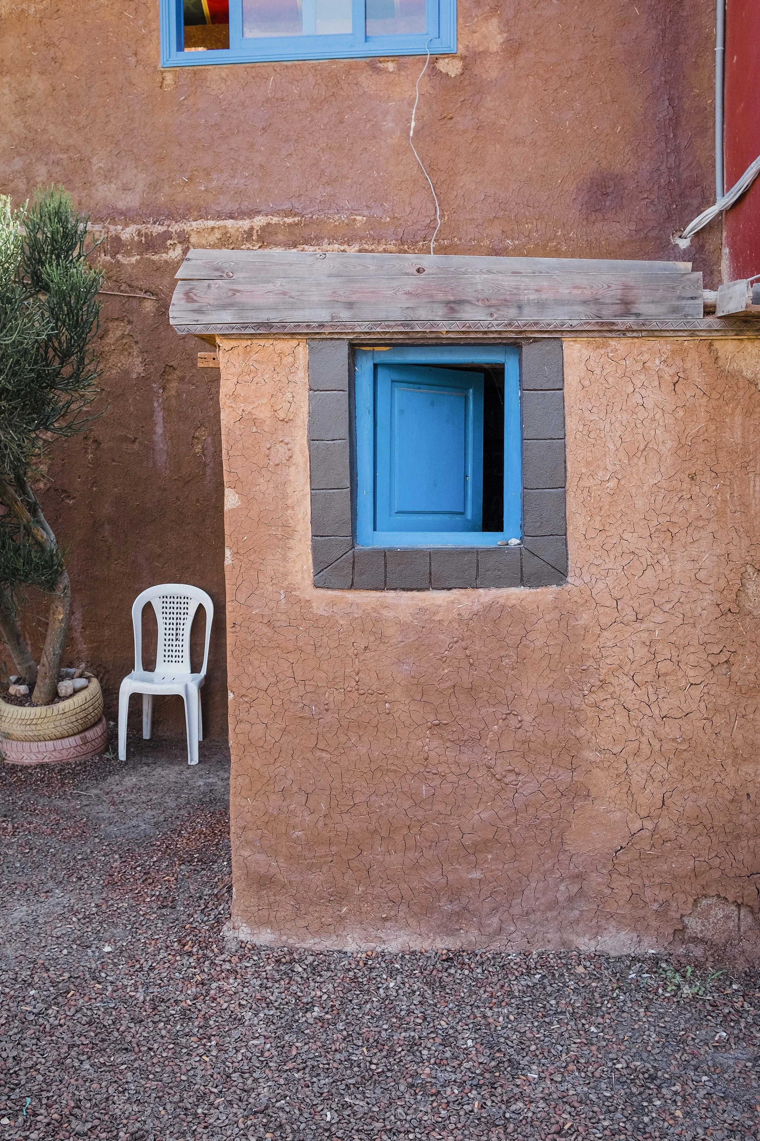 _DSF6741.jpg