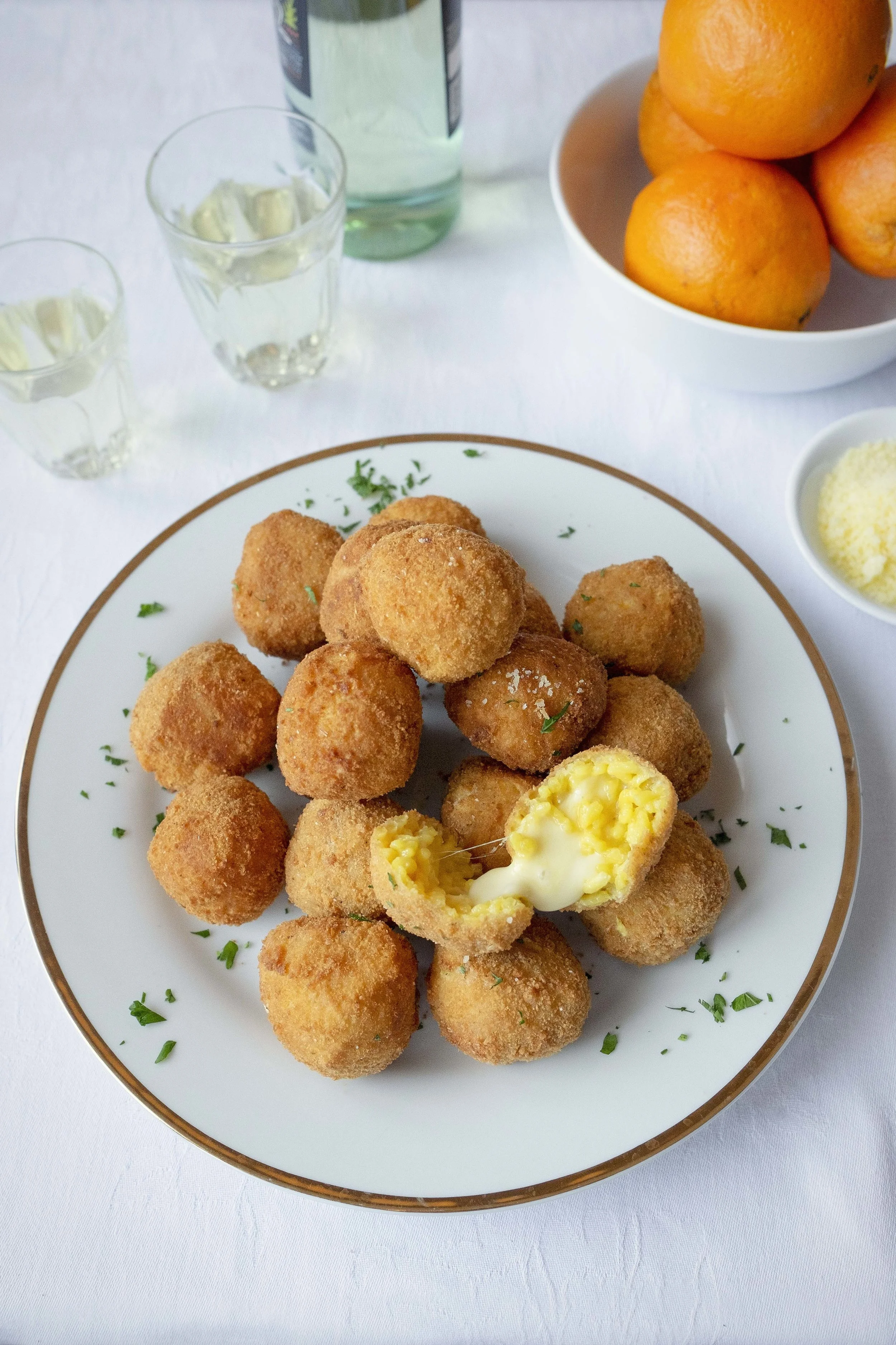 ARANCHINI BALLS.jpg