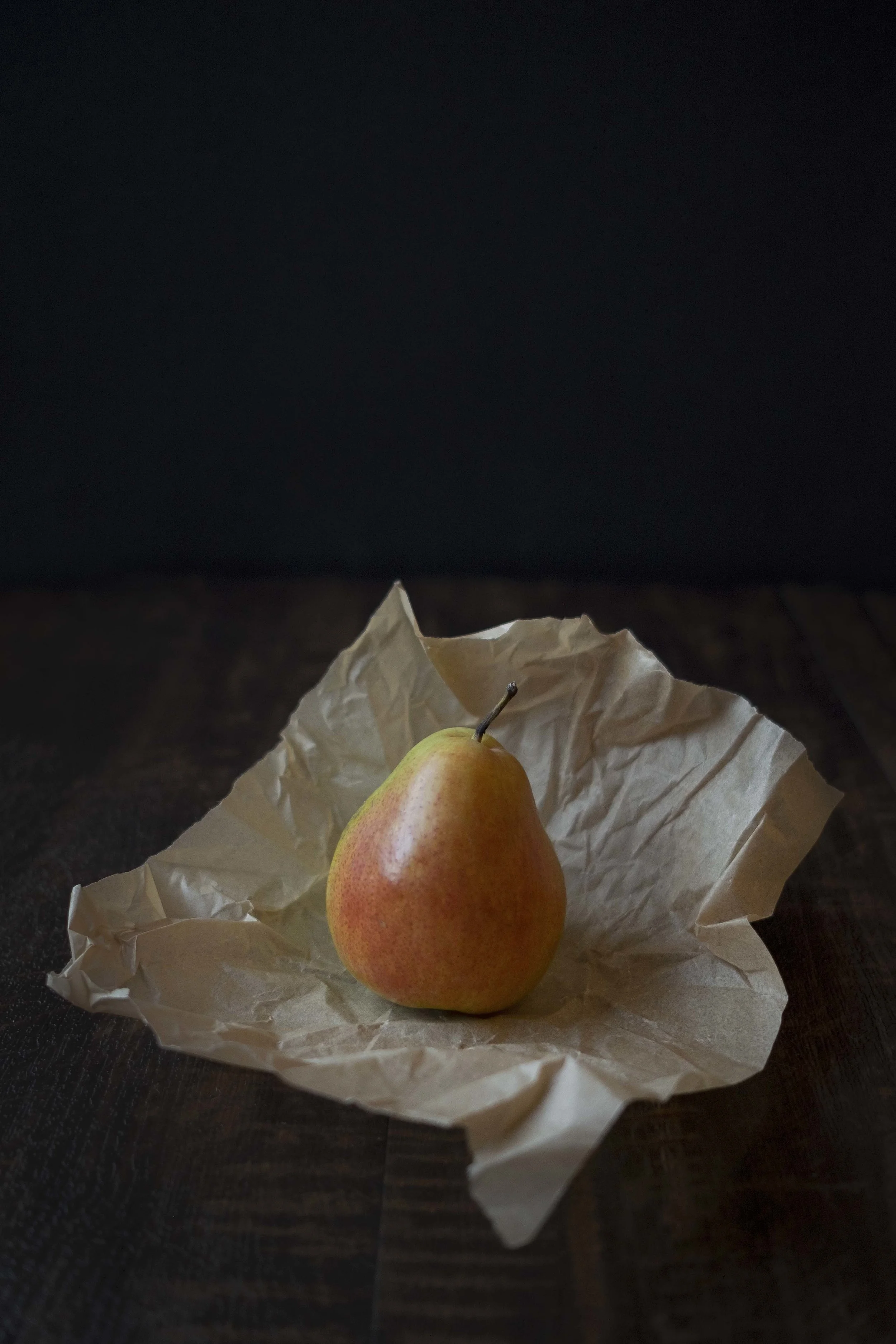 FRUIT 3.jpg