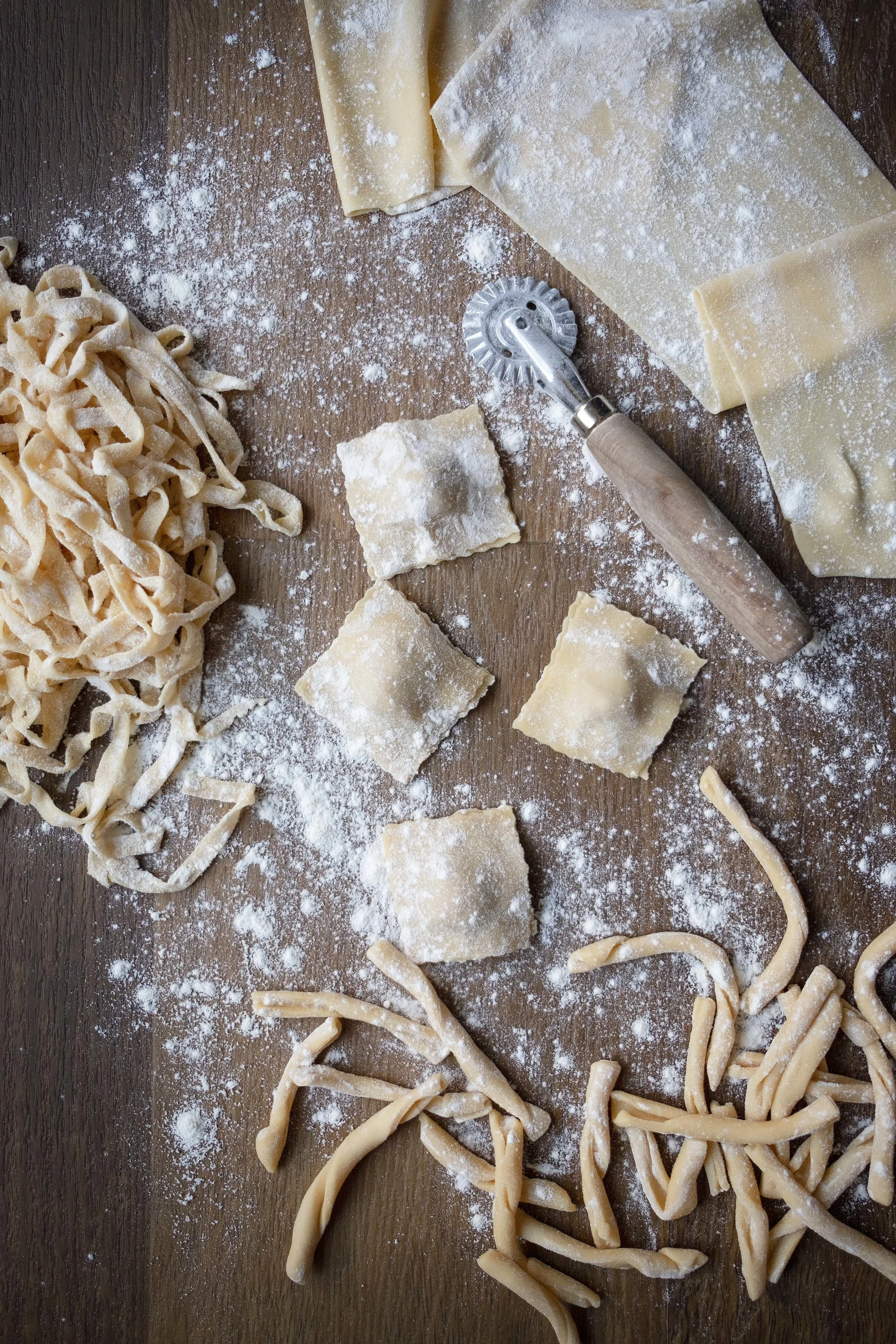 DOUGH.jpg