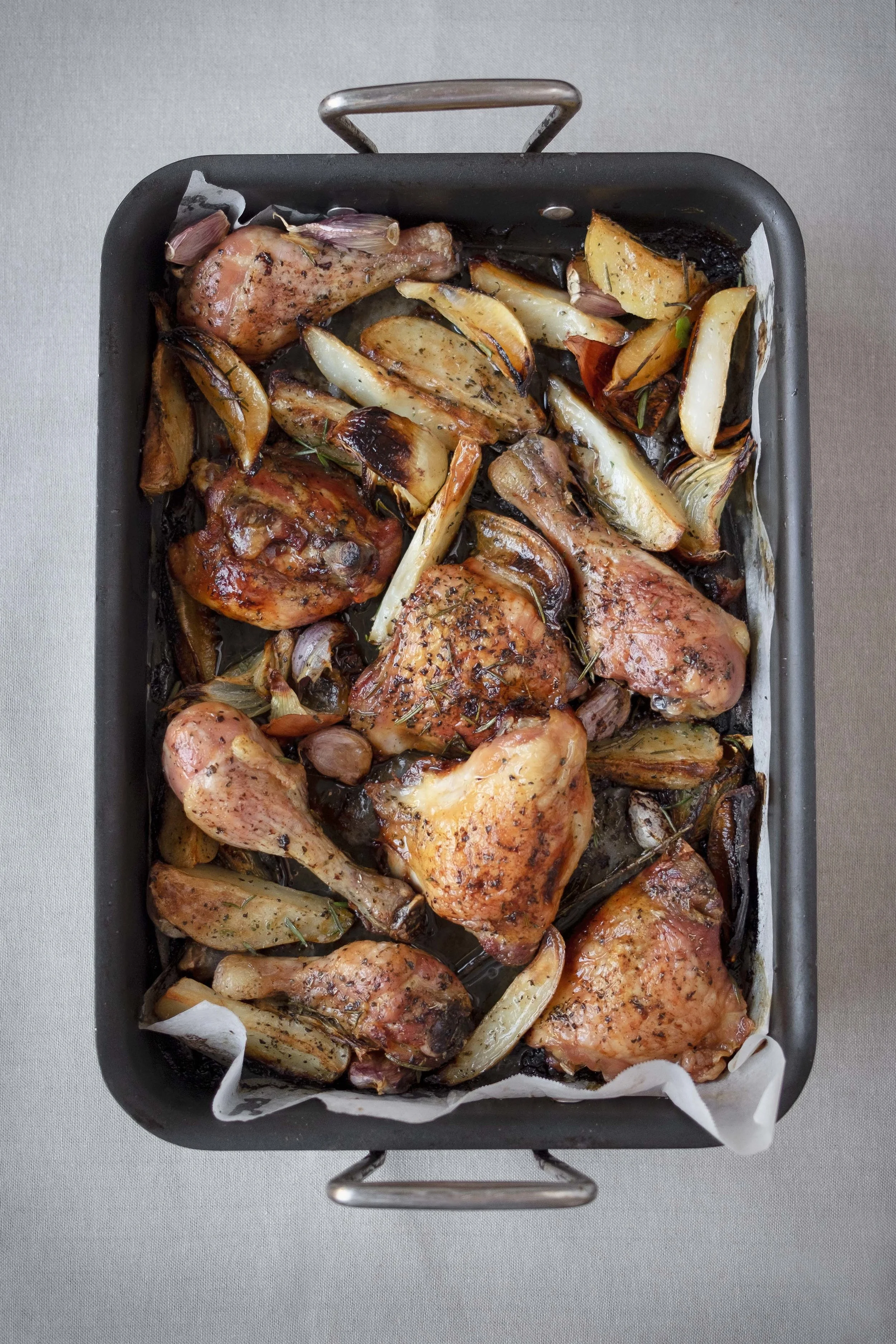ROAST CHICKEN.jpg