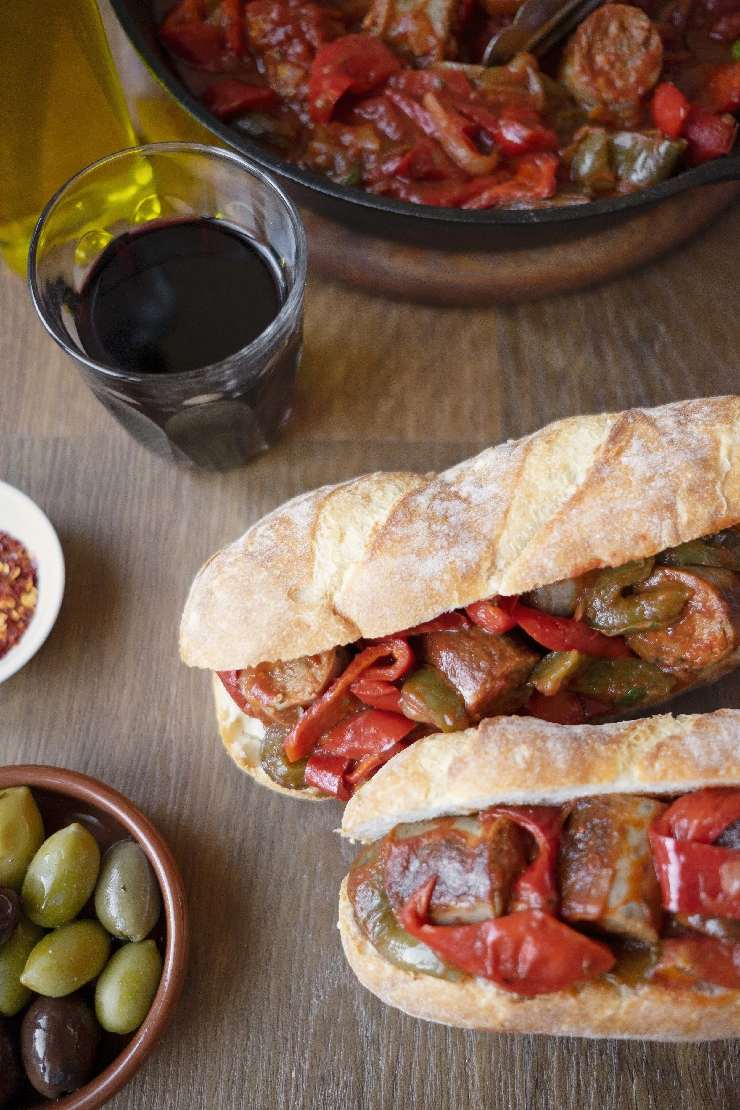 SAUSAGE SANDWICH 2.jpg