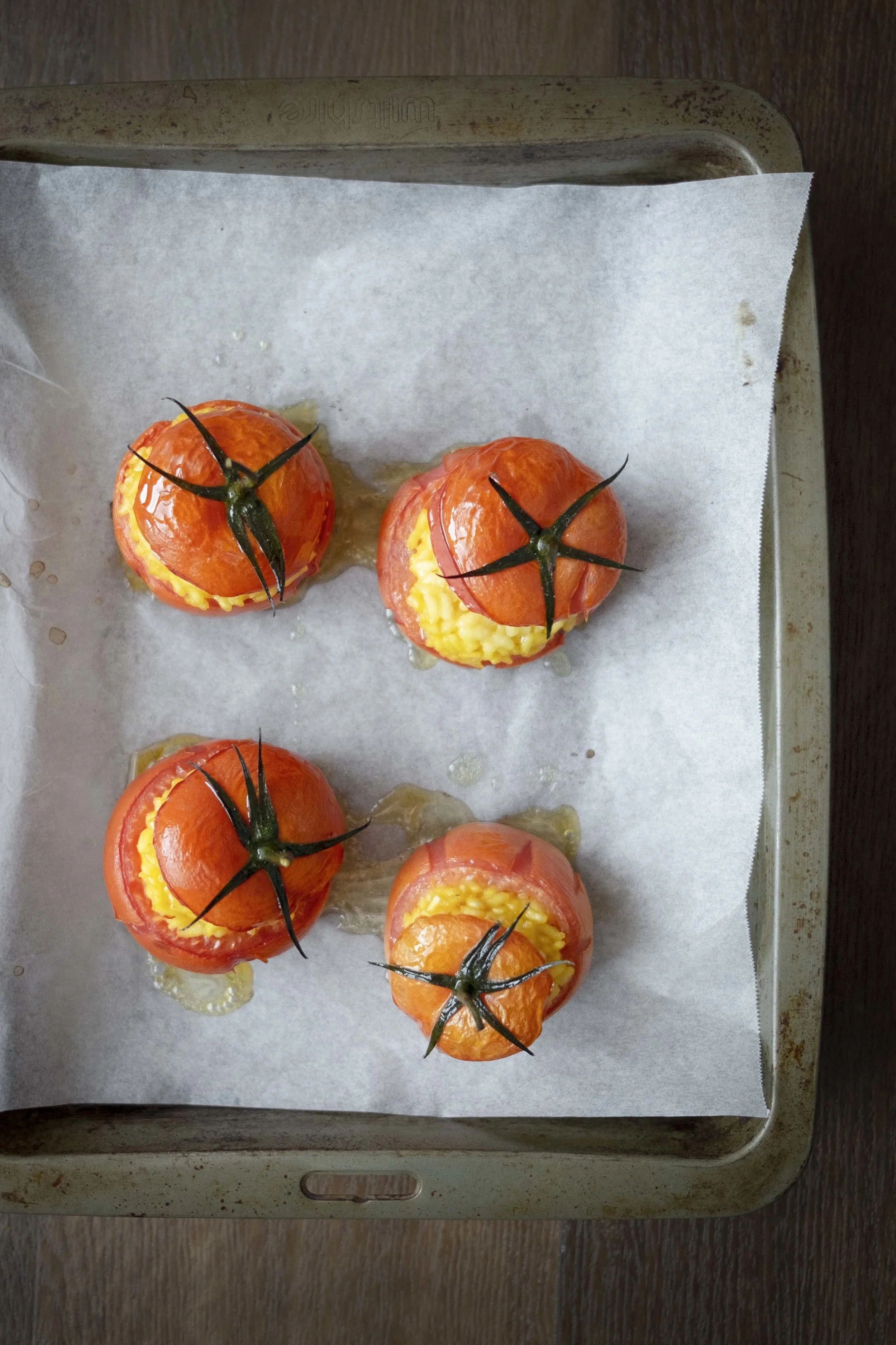 STUFFED TOMATOES 2.jpg