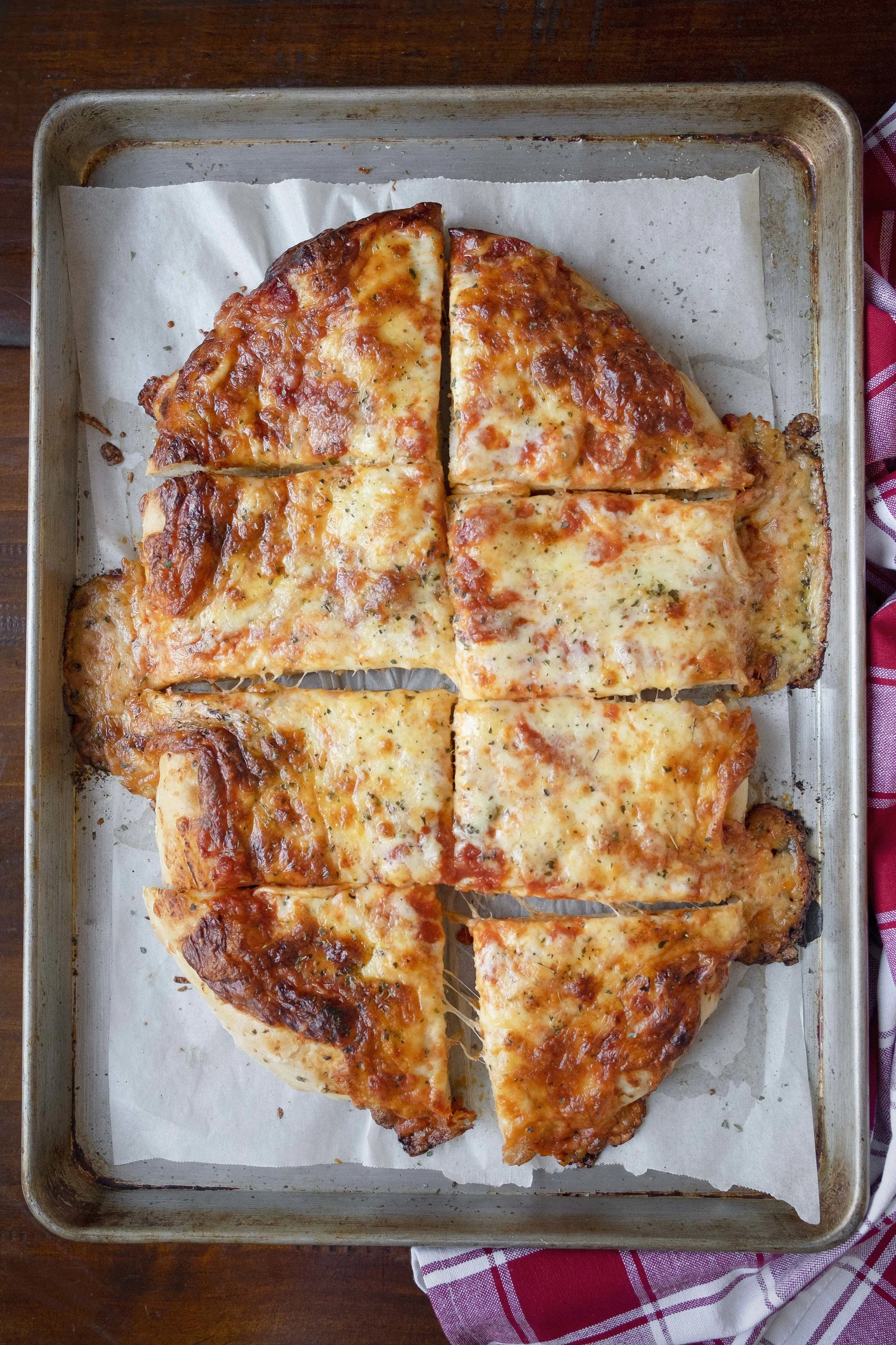 SICILIAN PIZZA 2.jpg