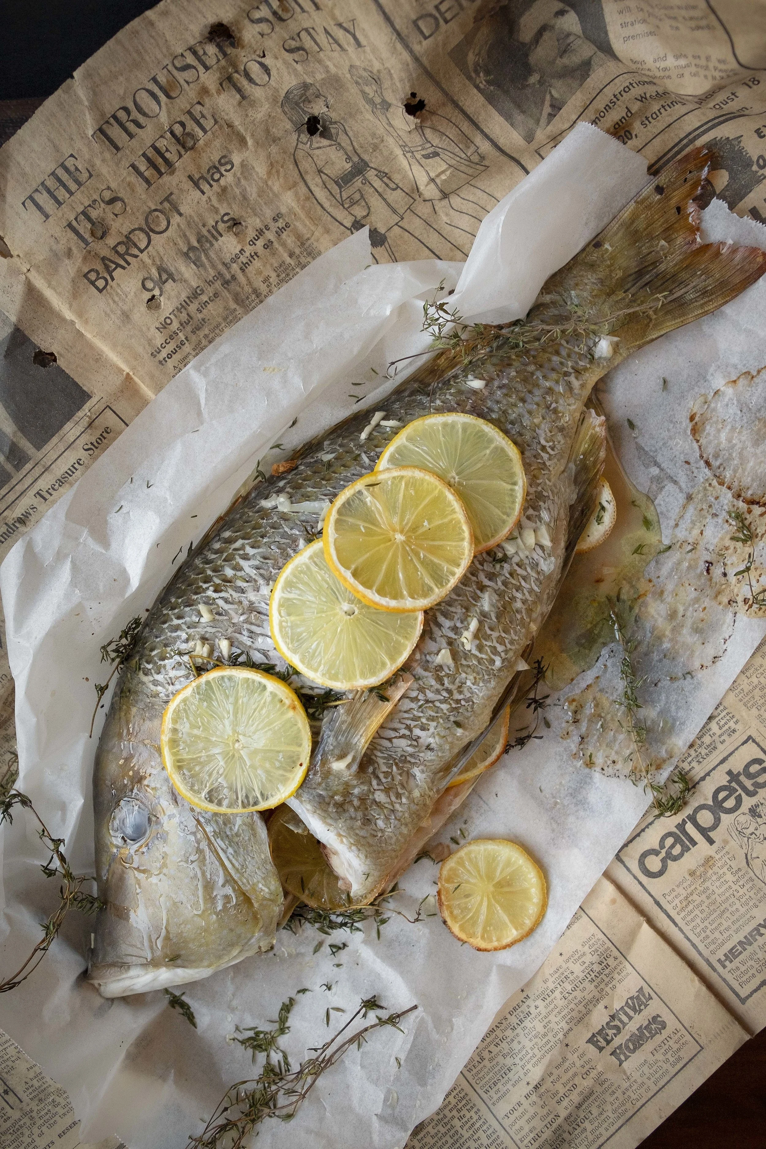 WHOLE FISH.jpg