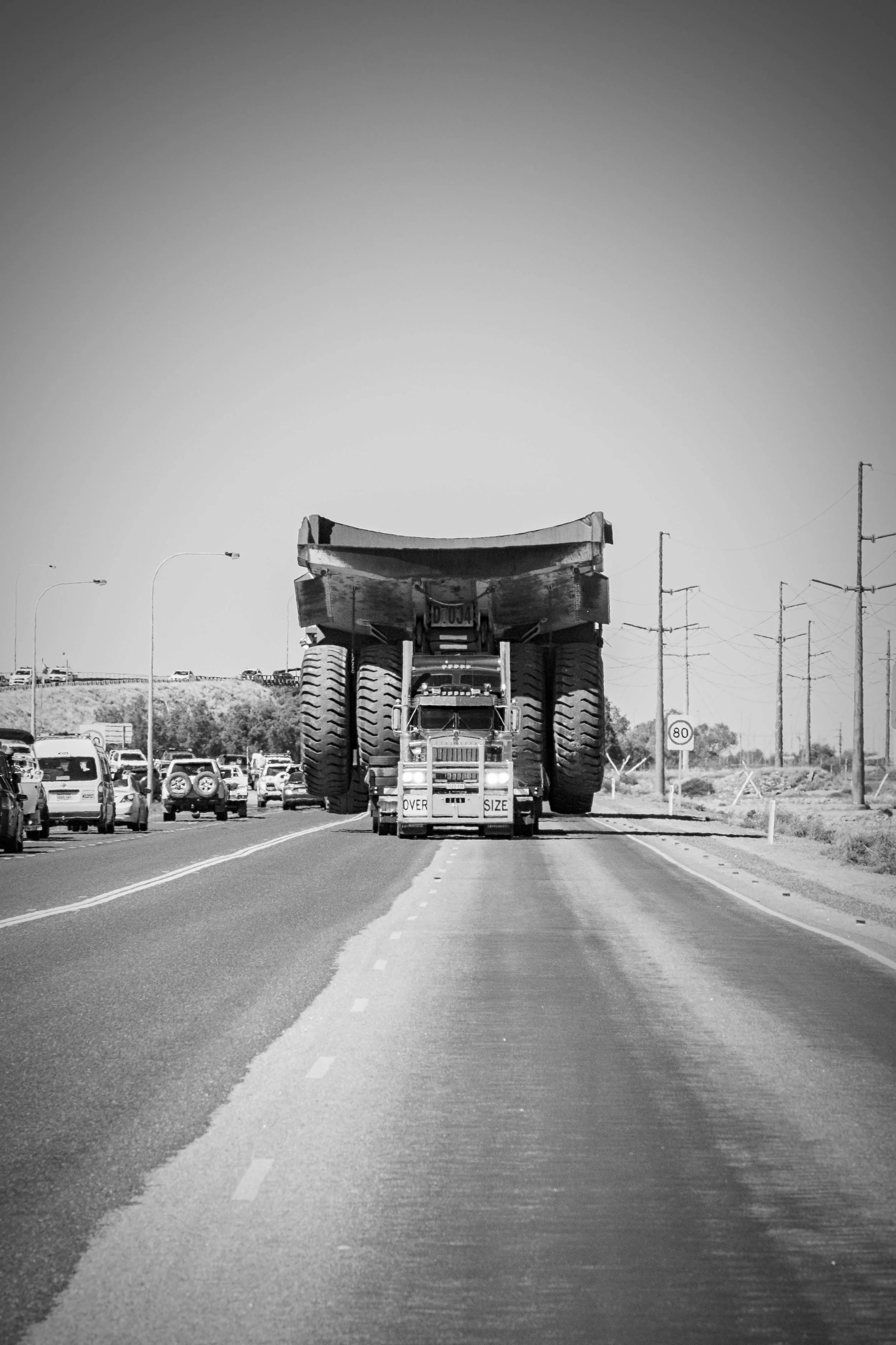 _DSF6411BW.jpg