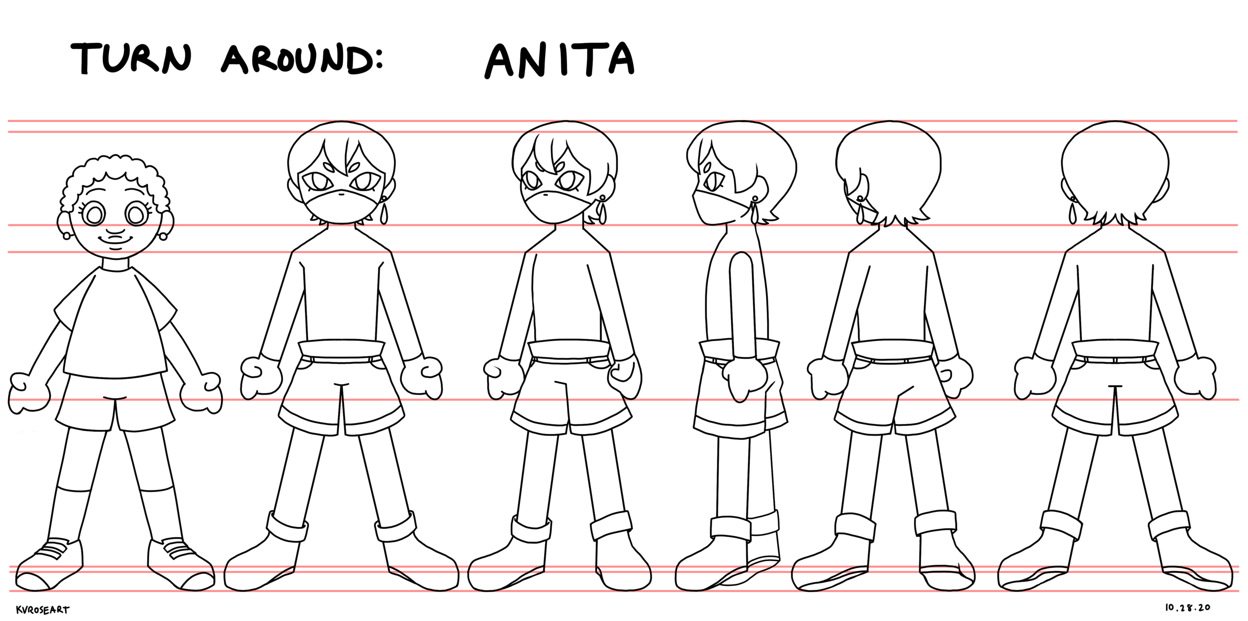turn around ANITA 2.png
