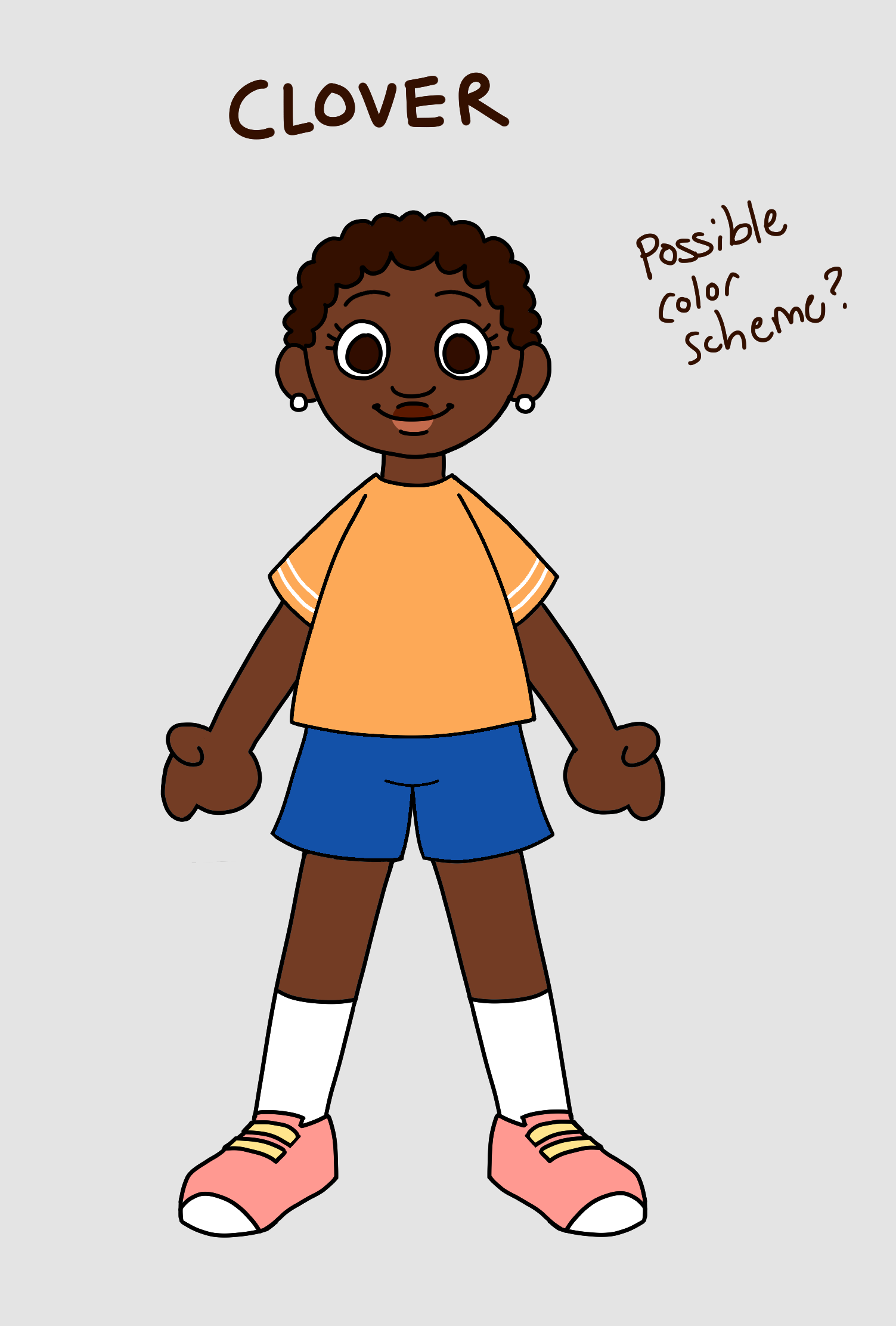 clover color scheme 2.png