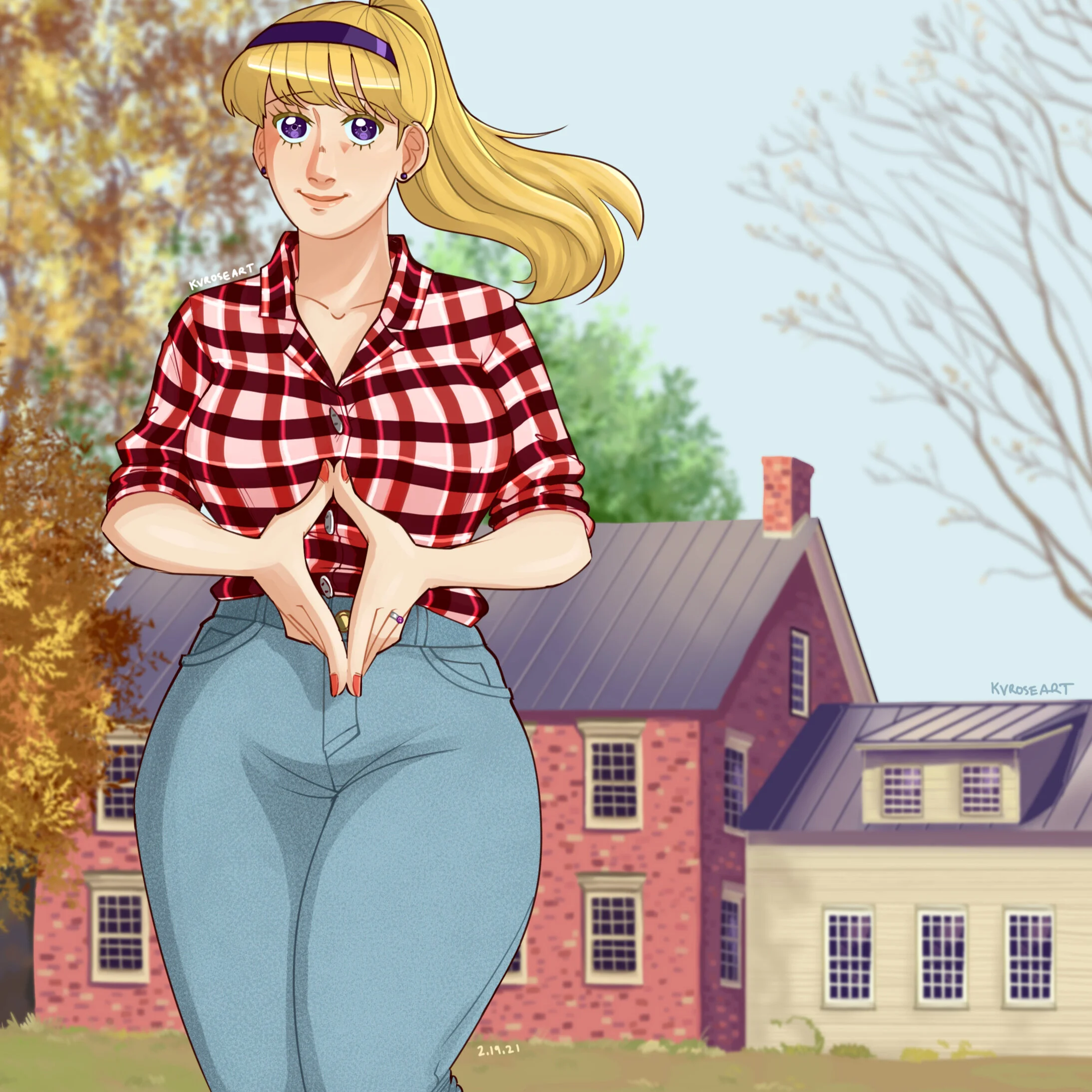 jill+house+finished+2nd+edit.jpg