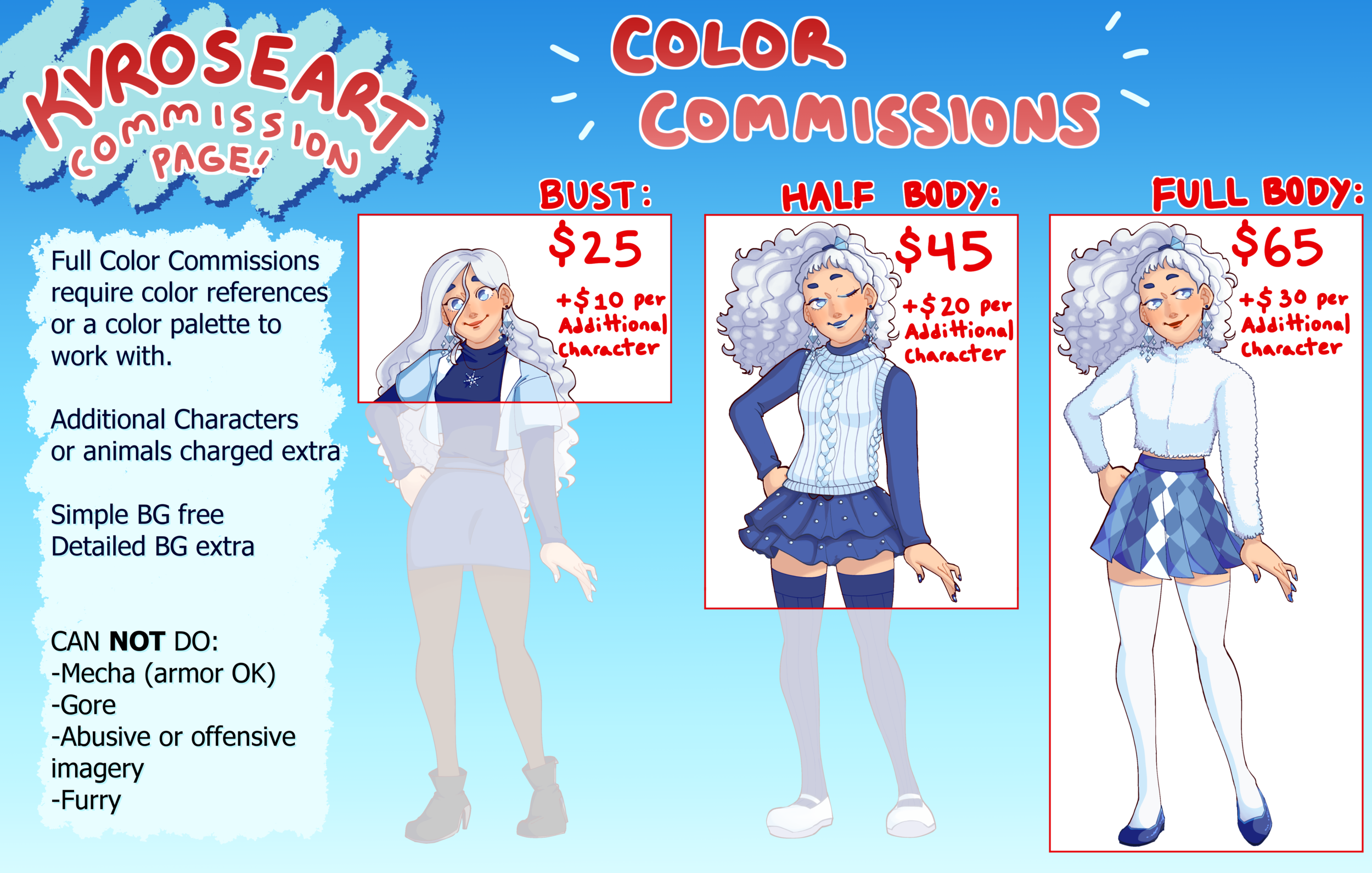 Commission page1.png