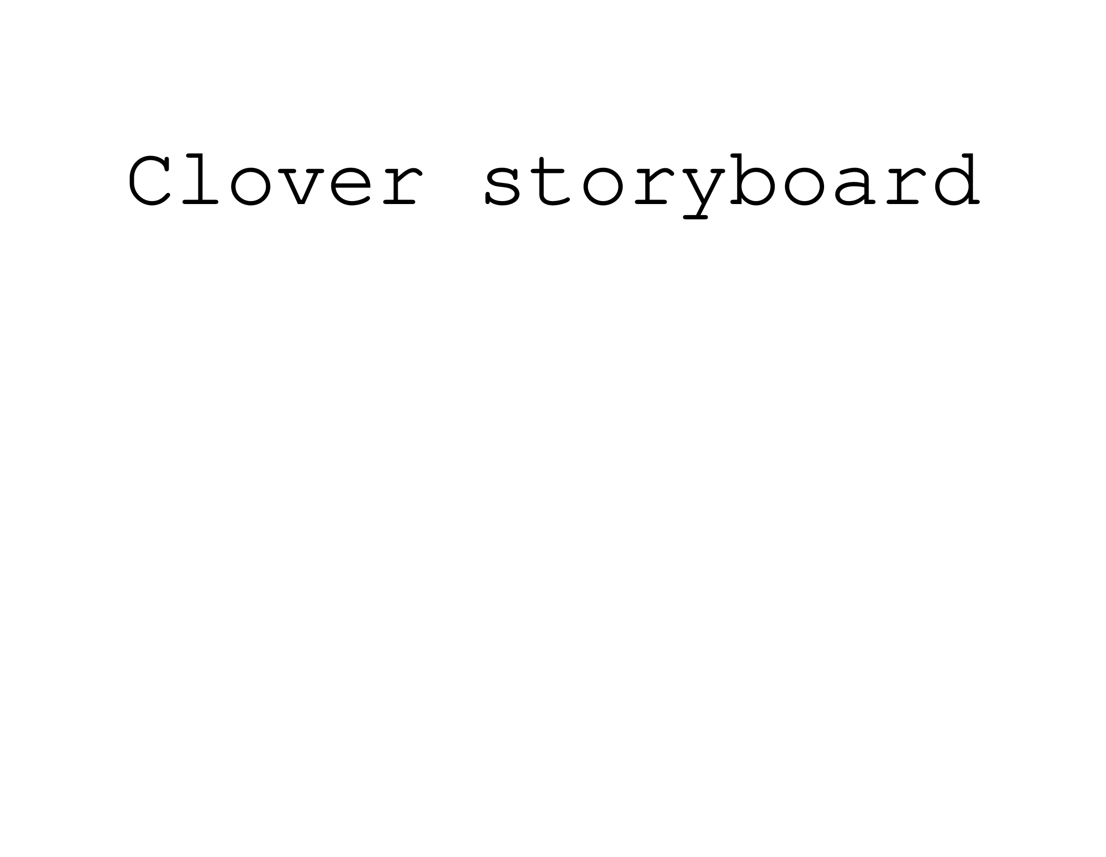 Clover thumbnails website 4x3-01.png