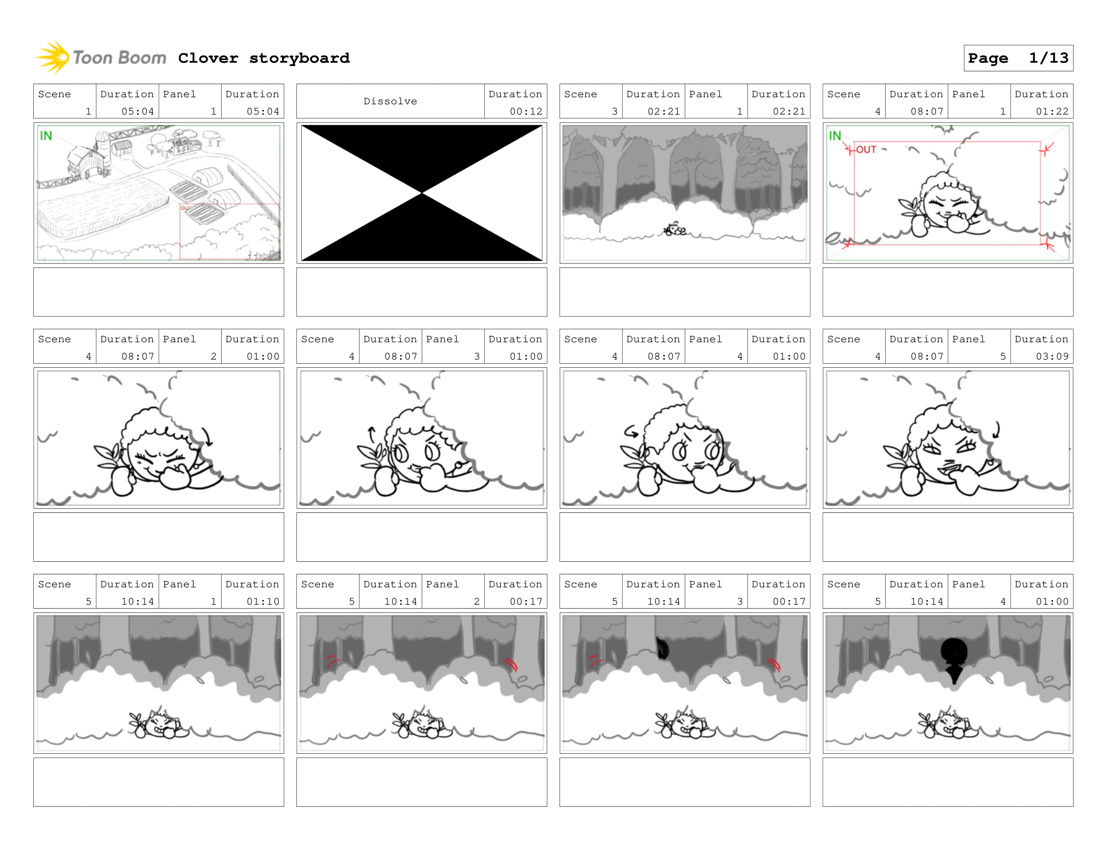 Clover thumbnails website 4x3-02.png