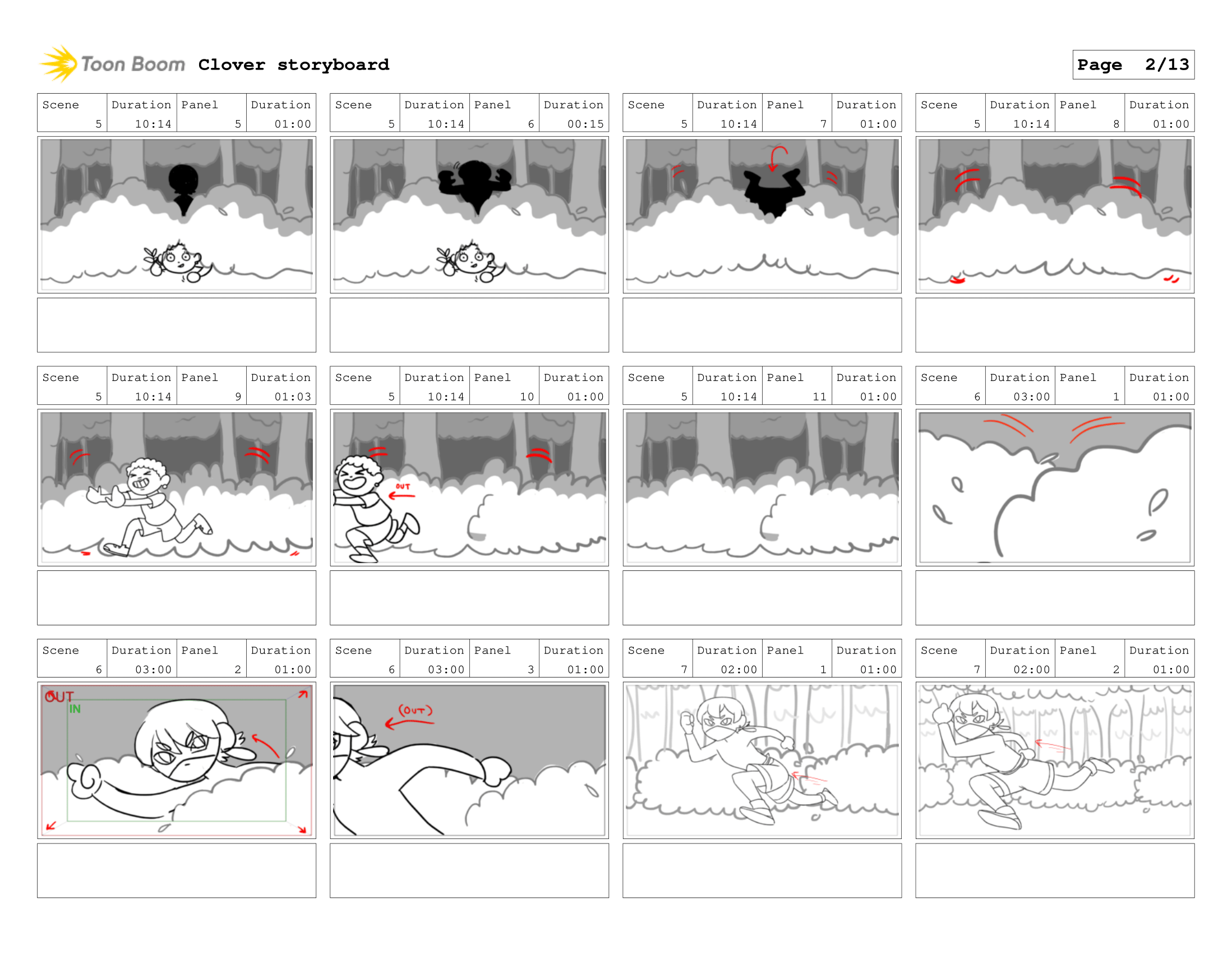 Clover thumbnails website 4x3-03.png