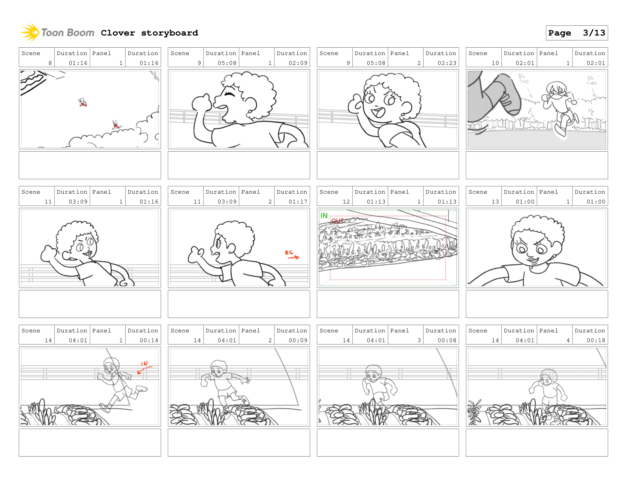 Clover thumbnails website 4x3-04.png