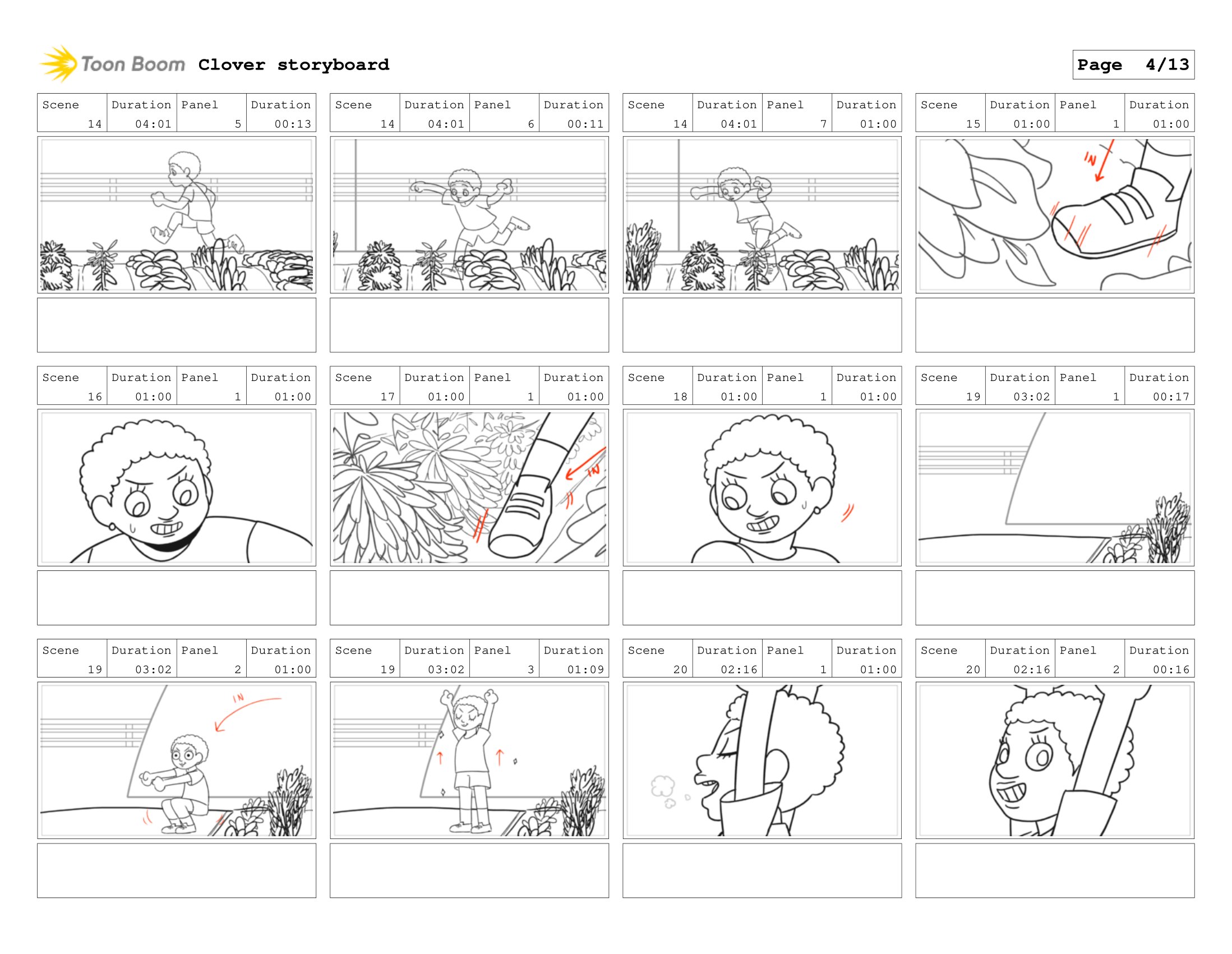 Clover thumbnails website 4x3-05.png