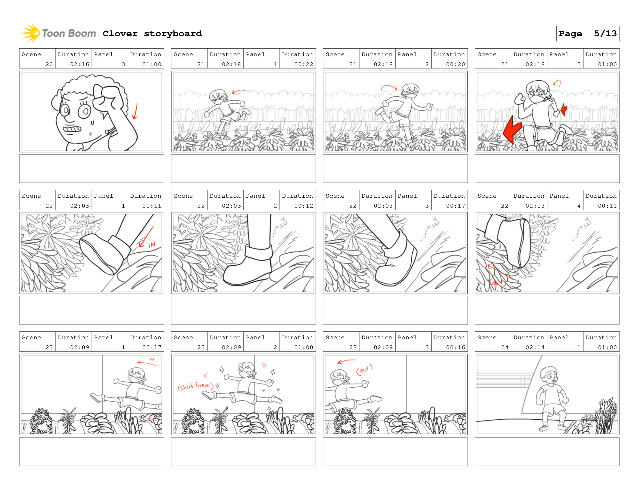 Clover thumbnails website 4x3-06.png