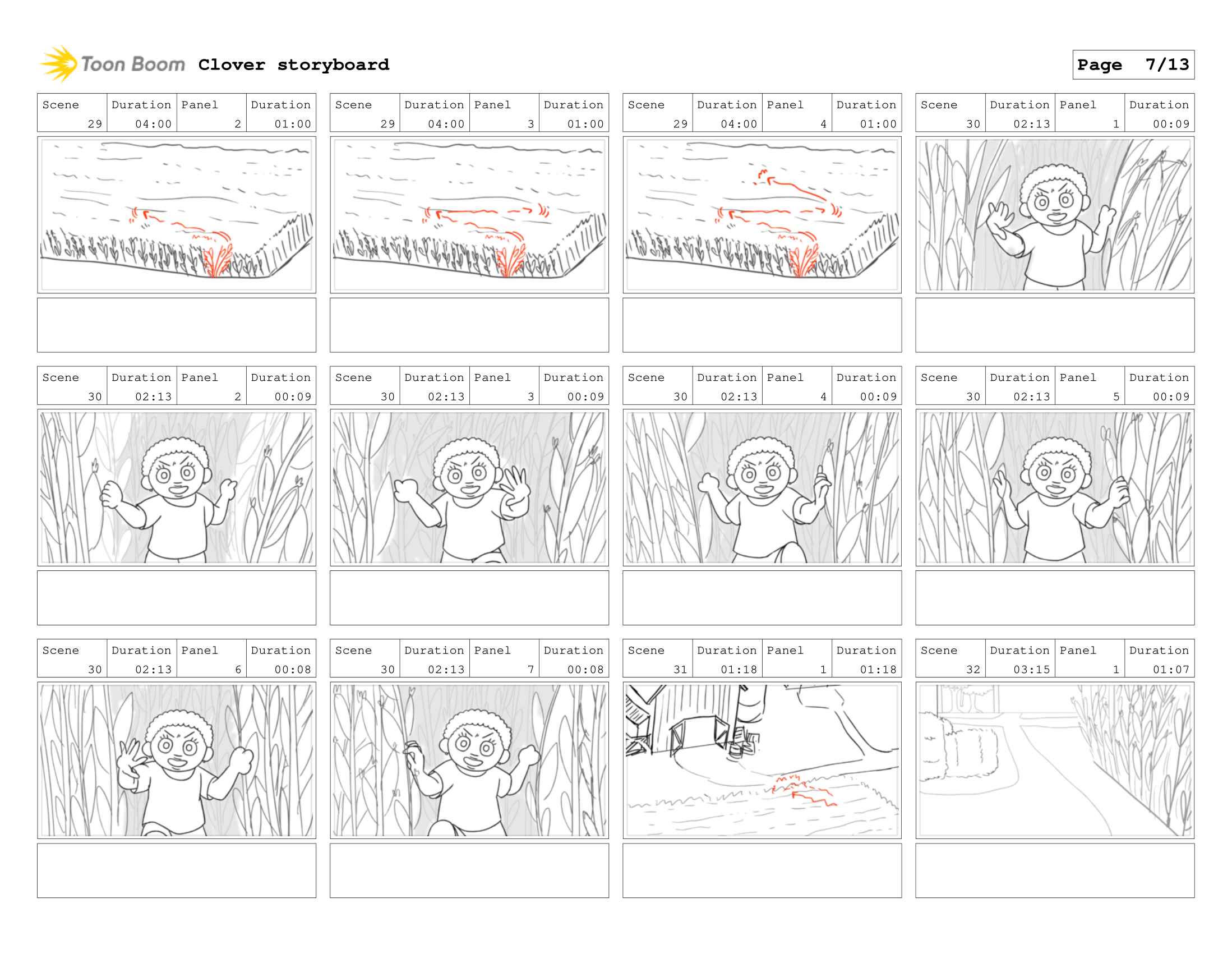 Clover thumbnails website 4x3-08.png