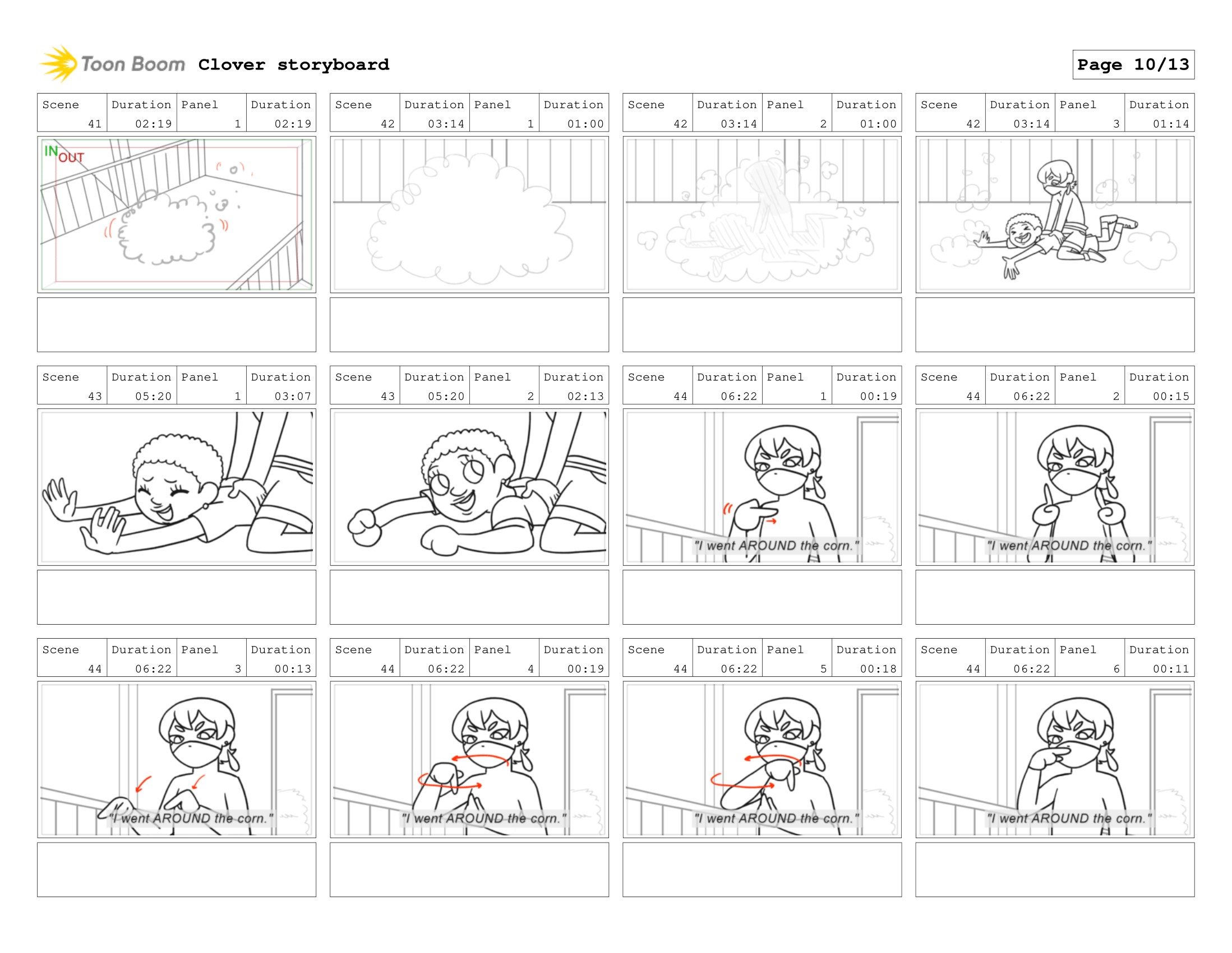 Clover thumbnails website 4x3-11.png