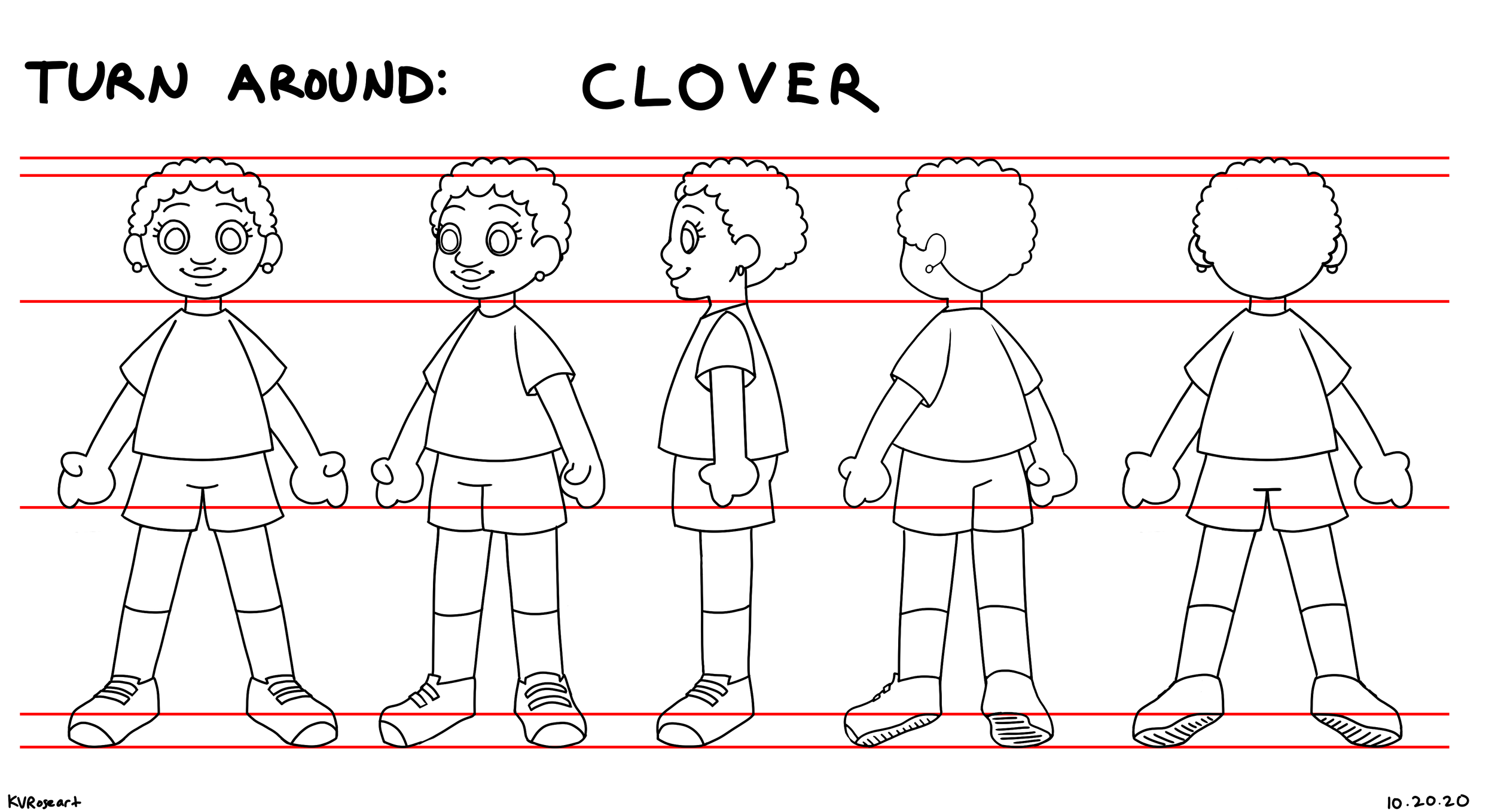 Turn around CLOVER.png