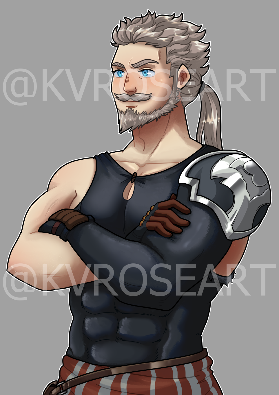 rich comm color1 watermarked.png