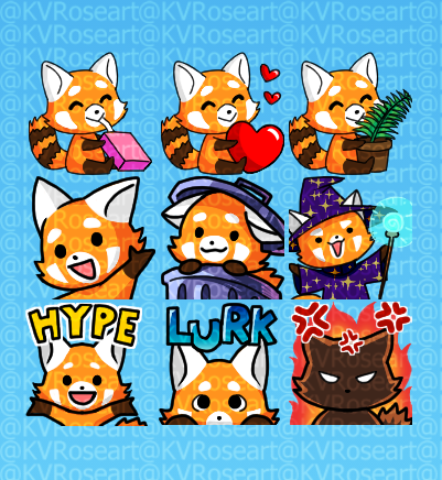 emotesb watermarked.png