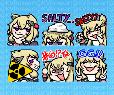 emotesr watermarked.png