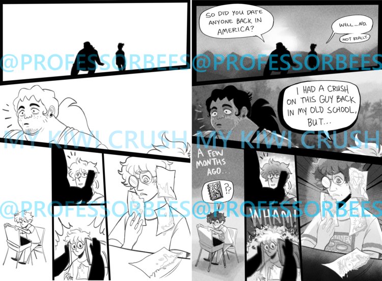 kiwi+crush+pages+lines+vs+finished+ye.png