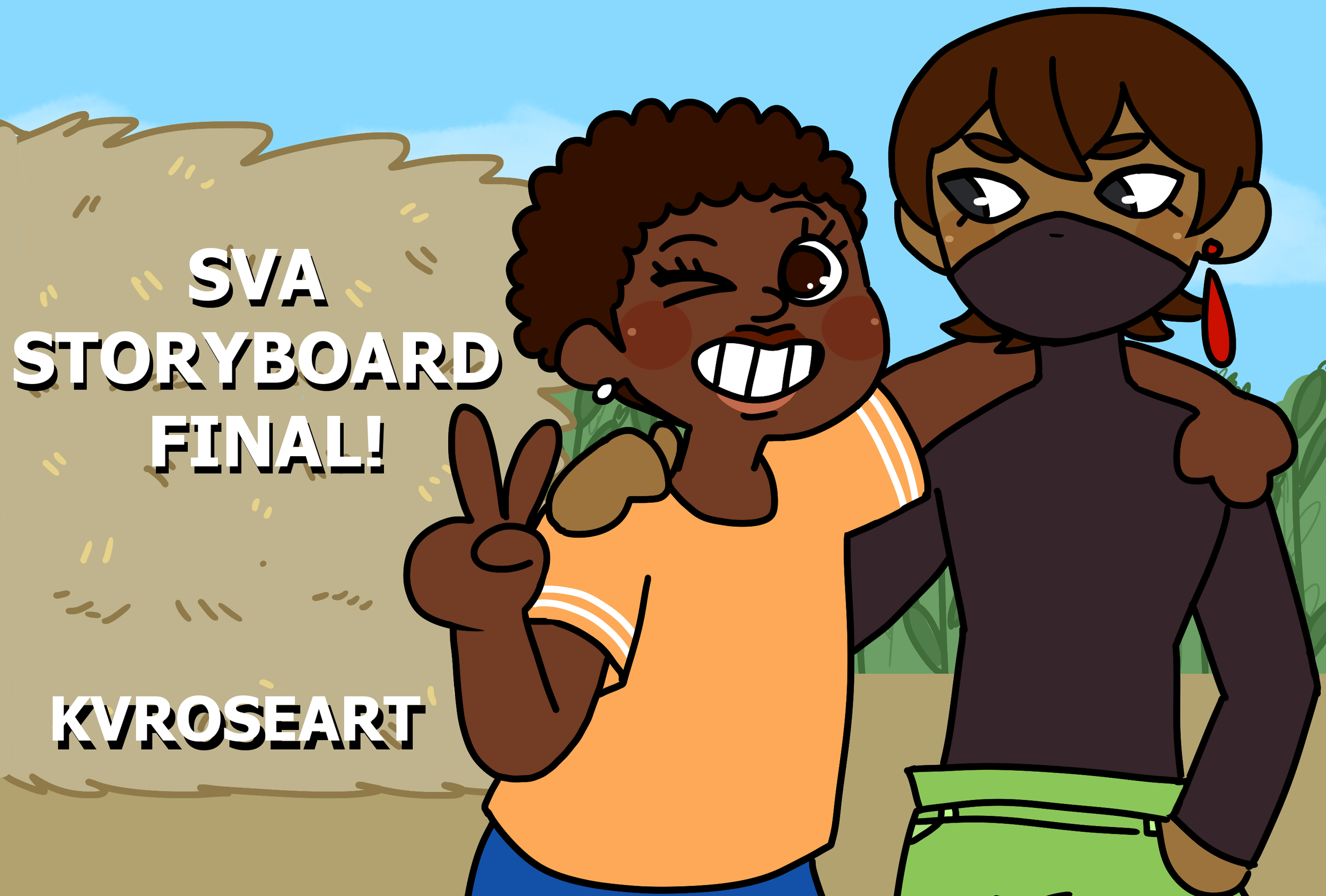 youtube boards thumbnail.png