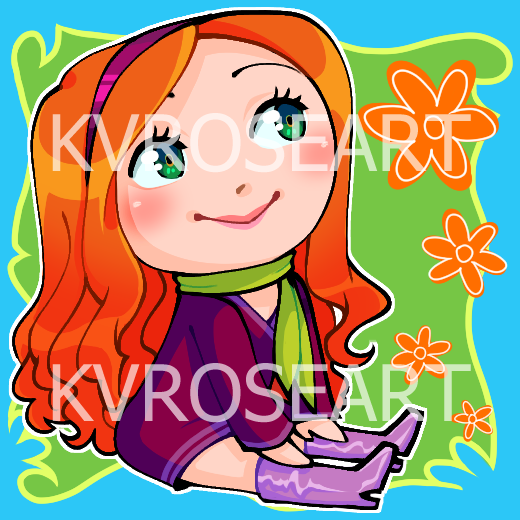 daphne comm watermark.png