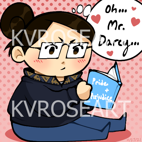 icon kameyo watermark.png