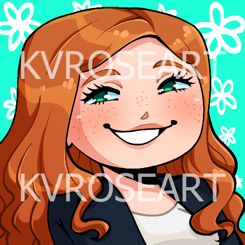 julia icon watermark.png