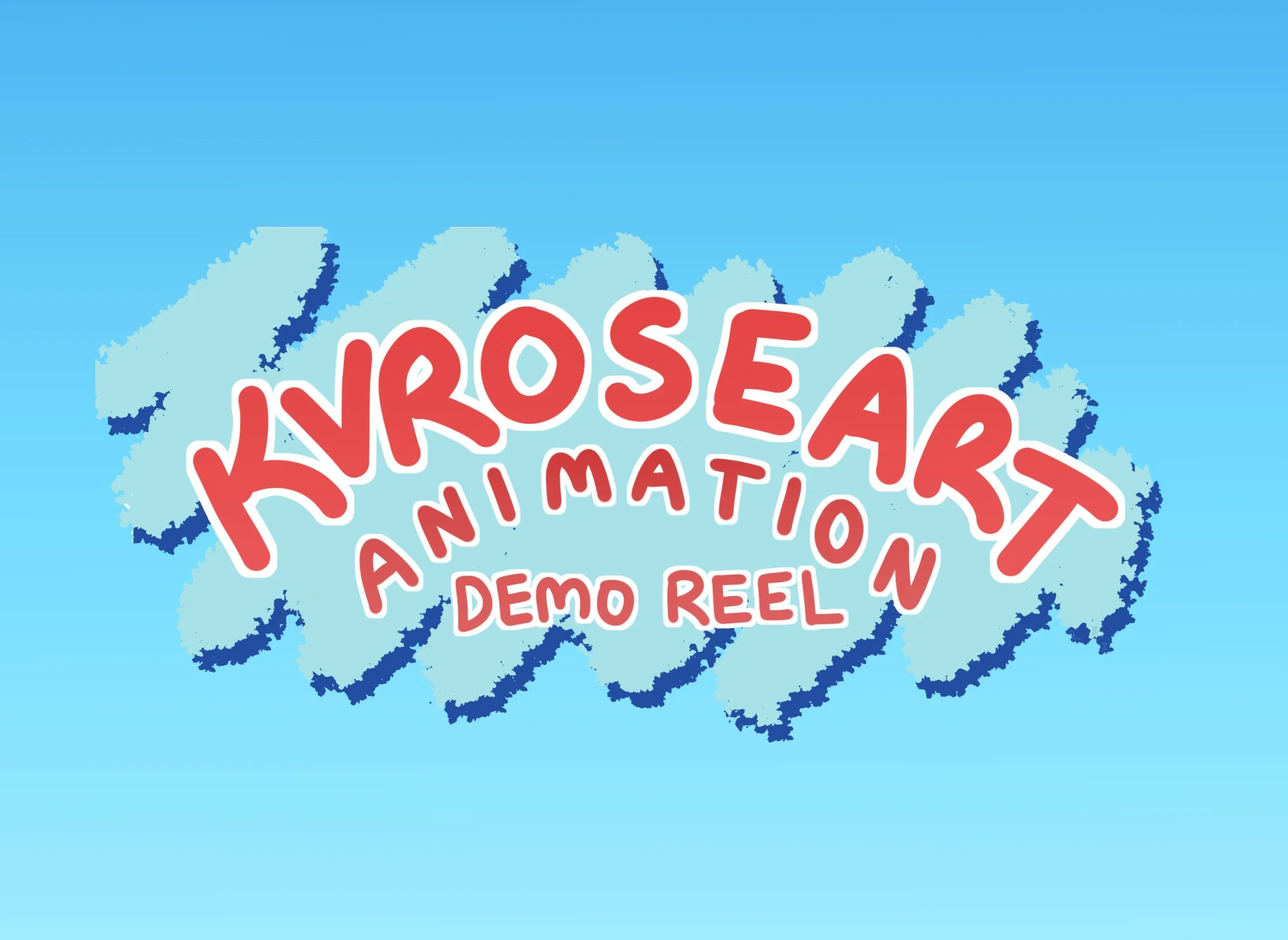 Demo+reel+icon.jpg
