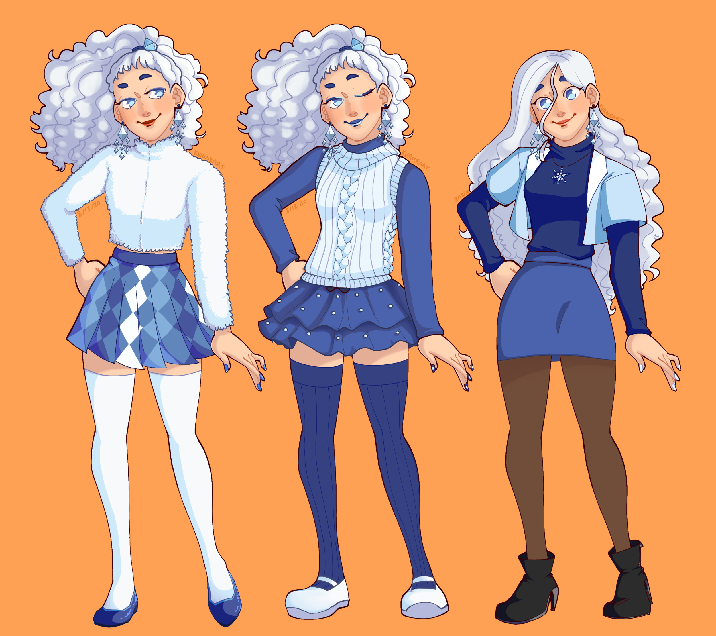 vanessa lineup.png
