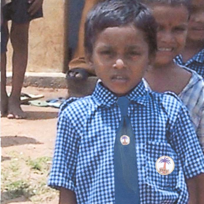 School children with belt and badges2222.jpg