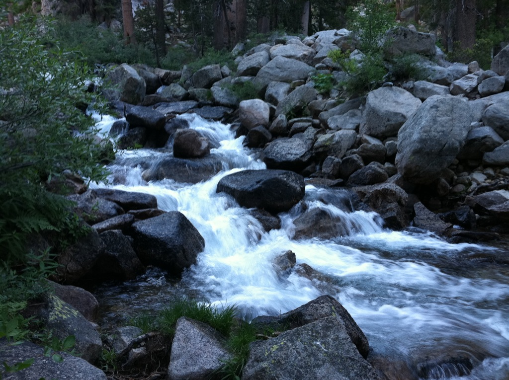 sierrastream.JPG