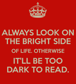 brightside.png