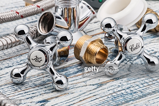 Top quality products