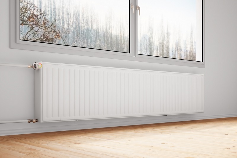 central-heating-systems.jpg