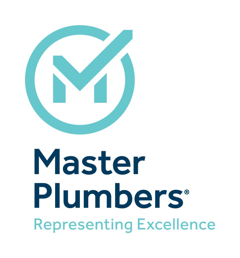 Master Plumbers Logo box1024_1.jpg