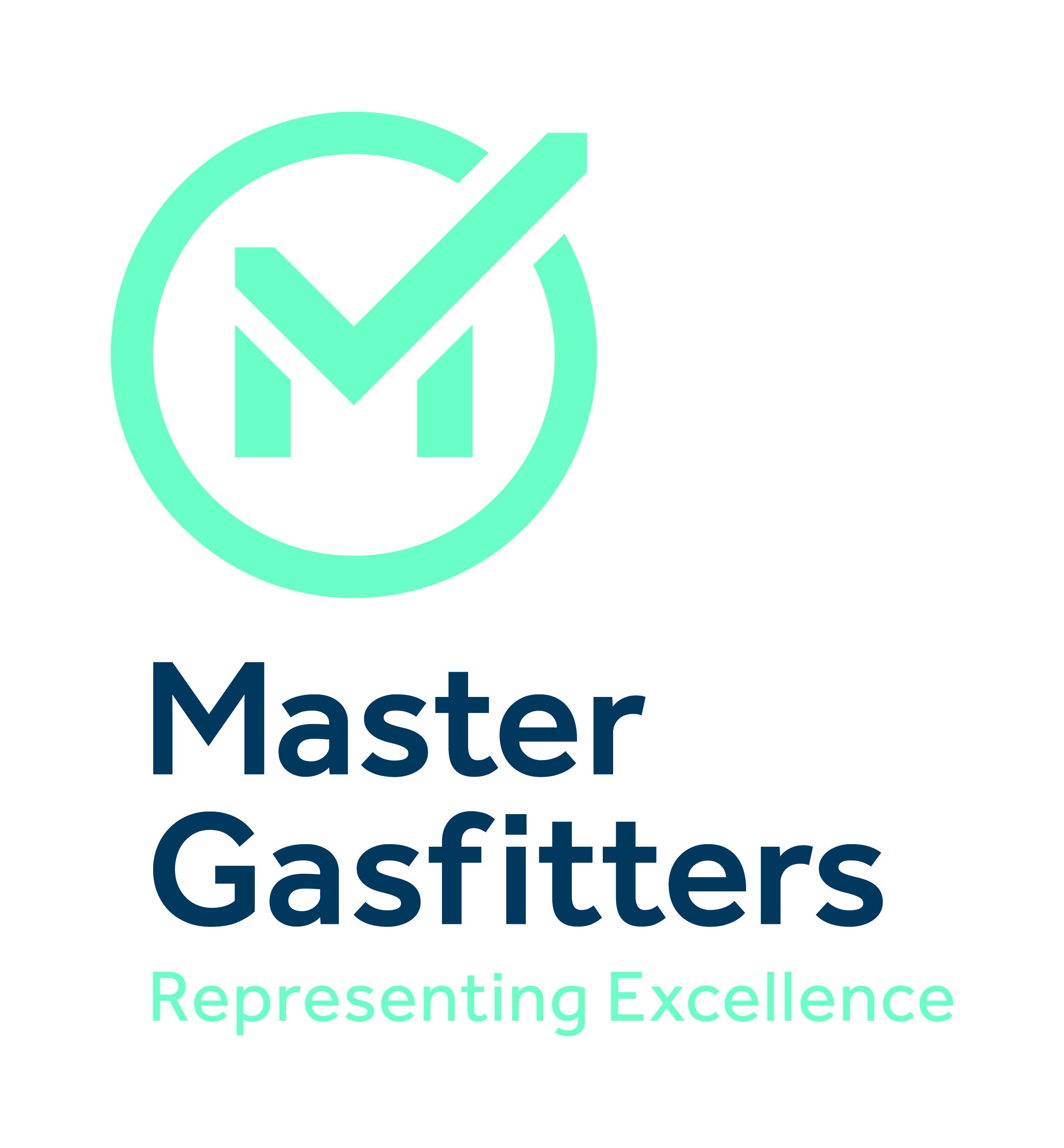 Master Gasfitters Logo box.jpeg