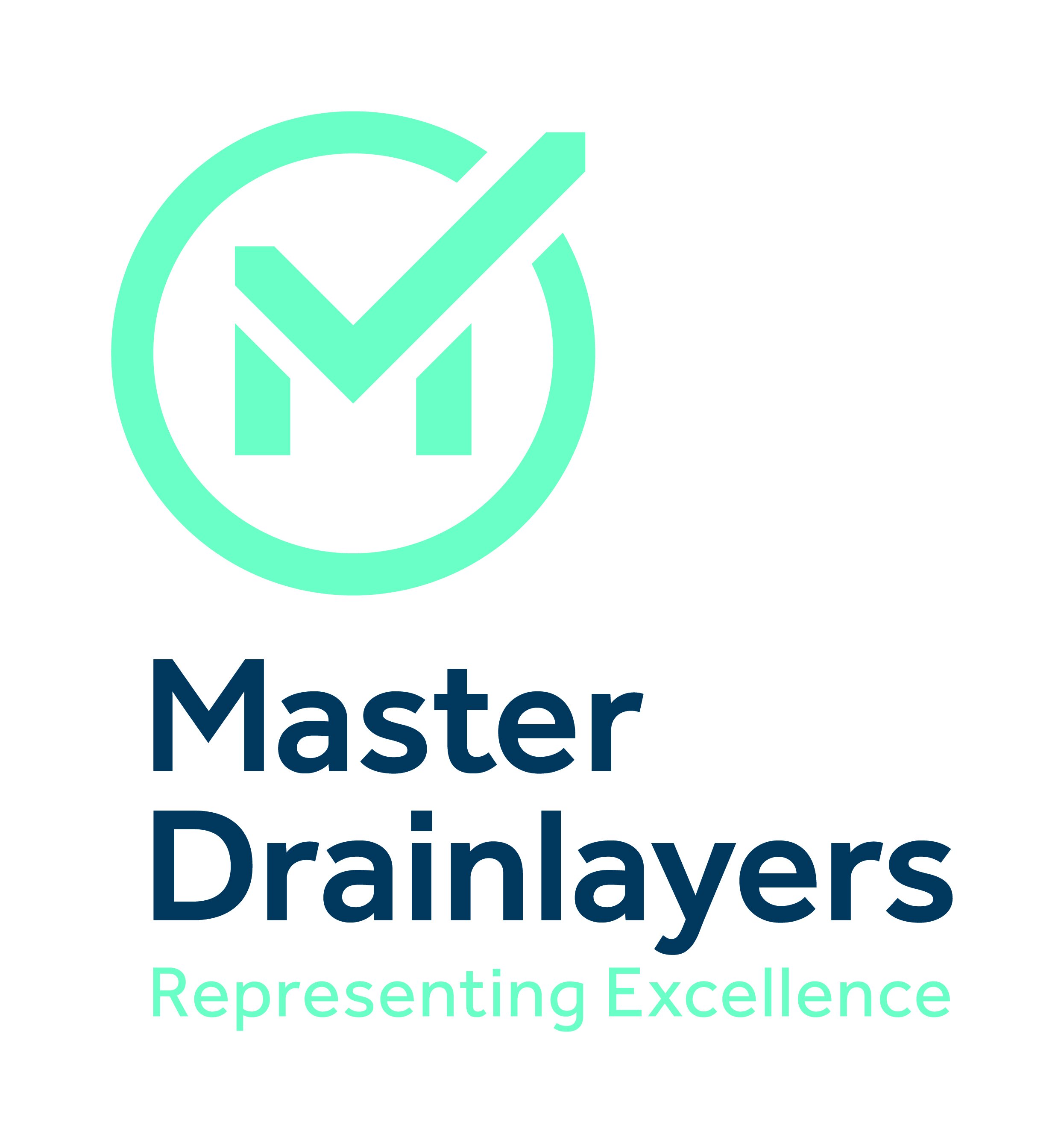 Master Drainlayers Logo box.jpeg